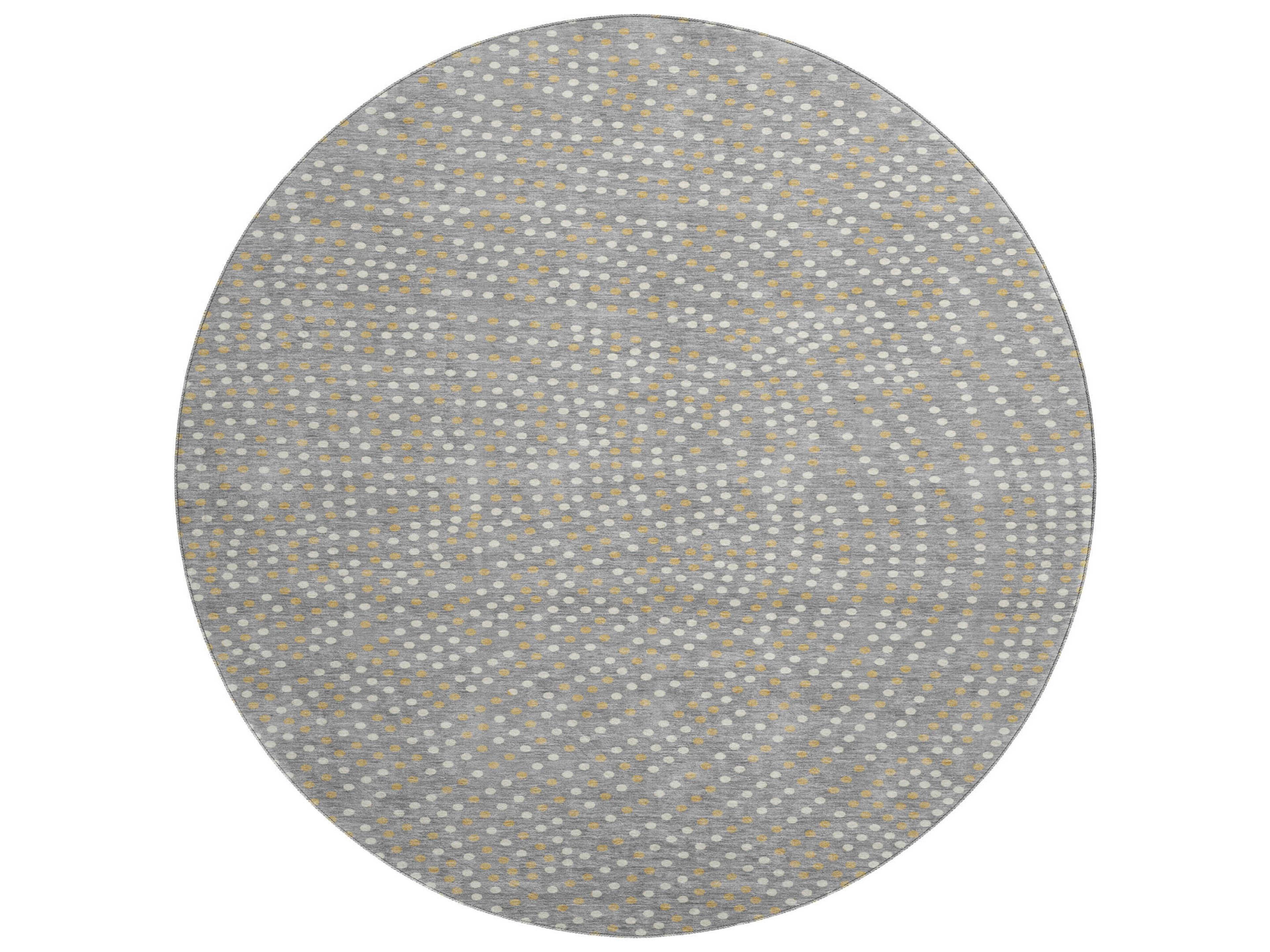 Dalyn Mayfield Abstract Area Rug