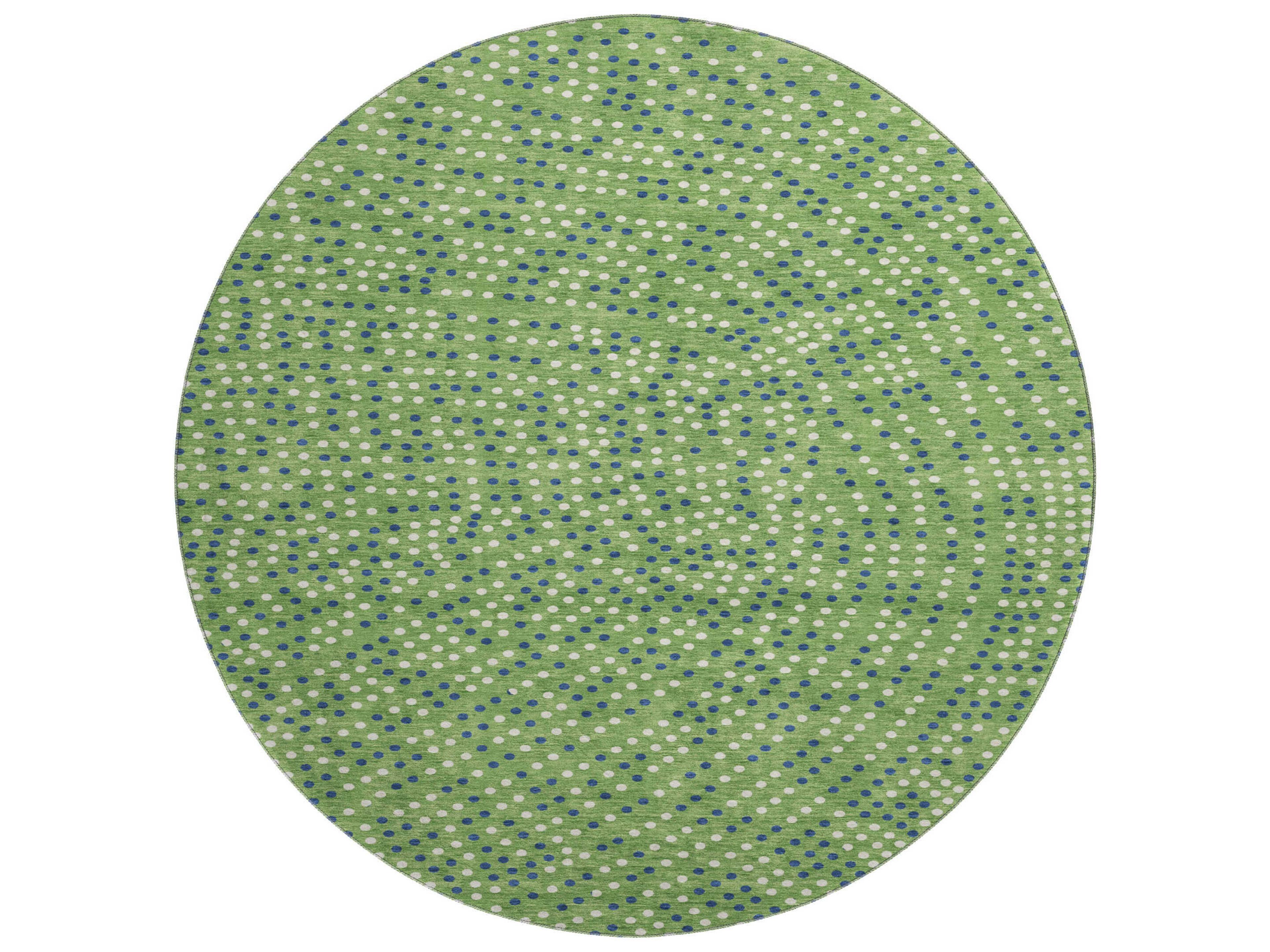 Dalyn Mayfield Abstract Area Rug