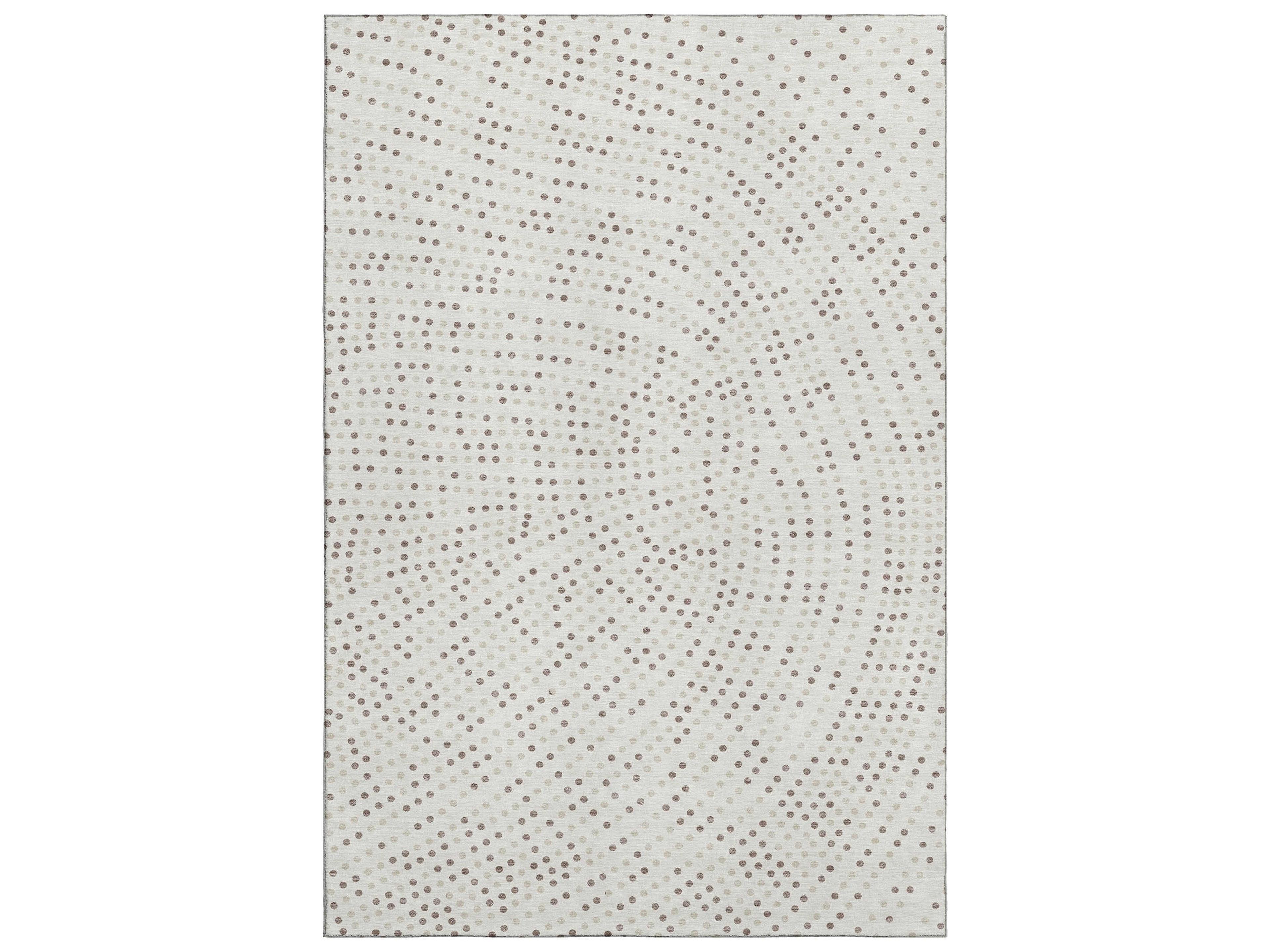 Mayfield Abstract Area Rug