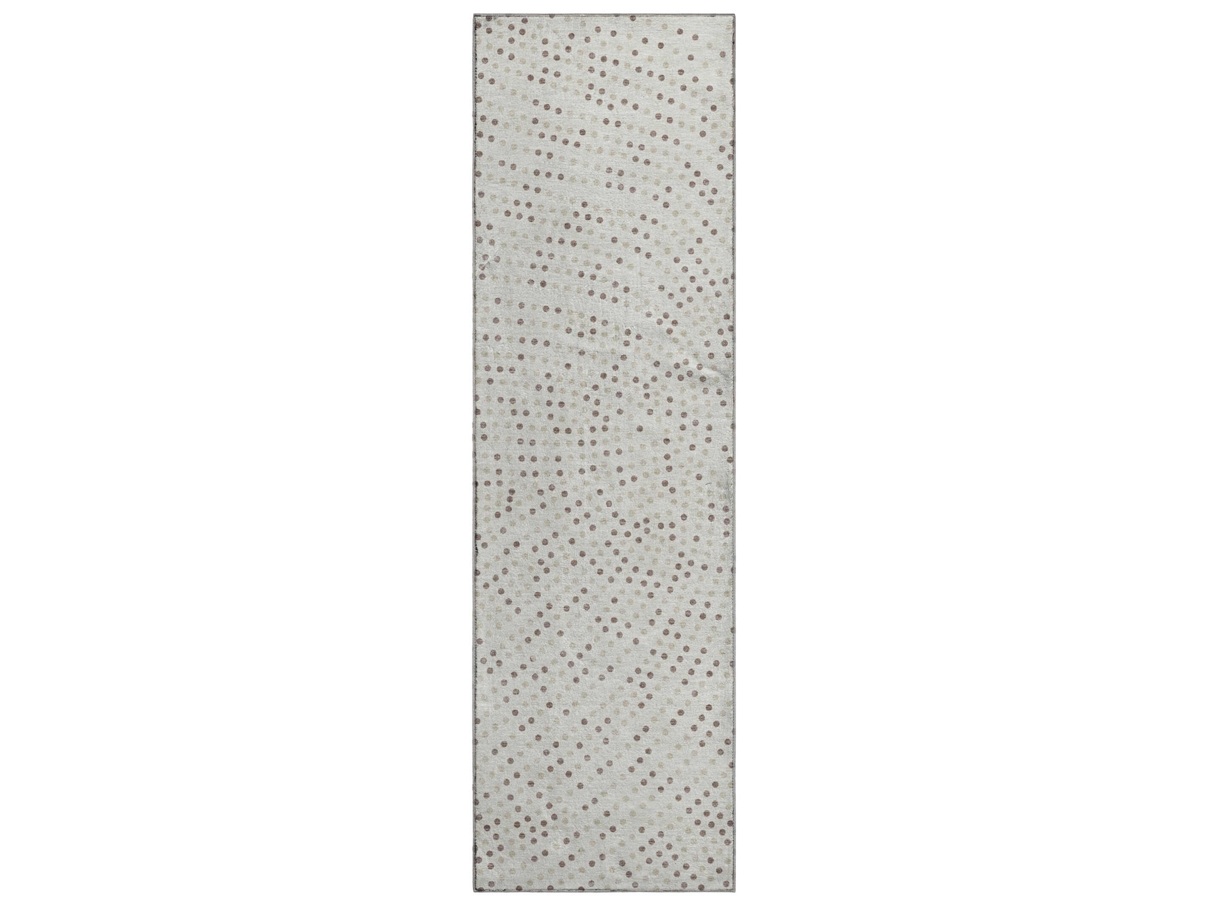 Dalyn Mayfield Abstract Area Rug