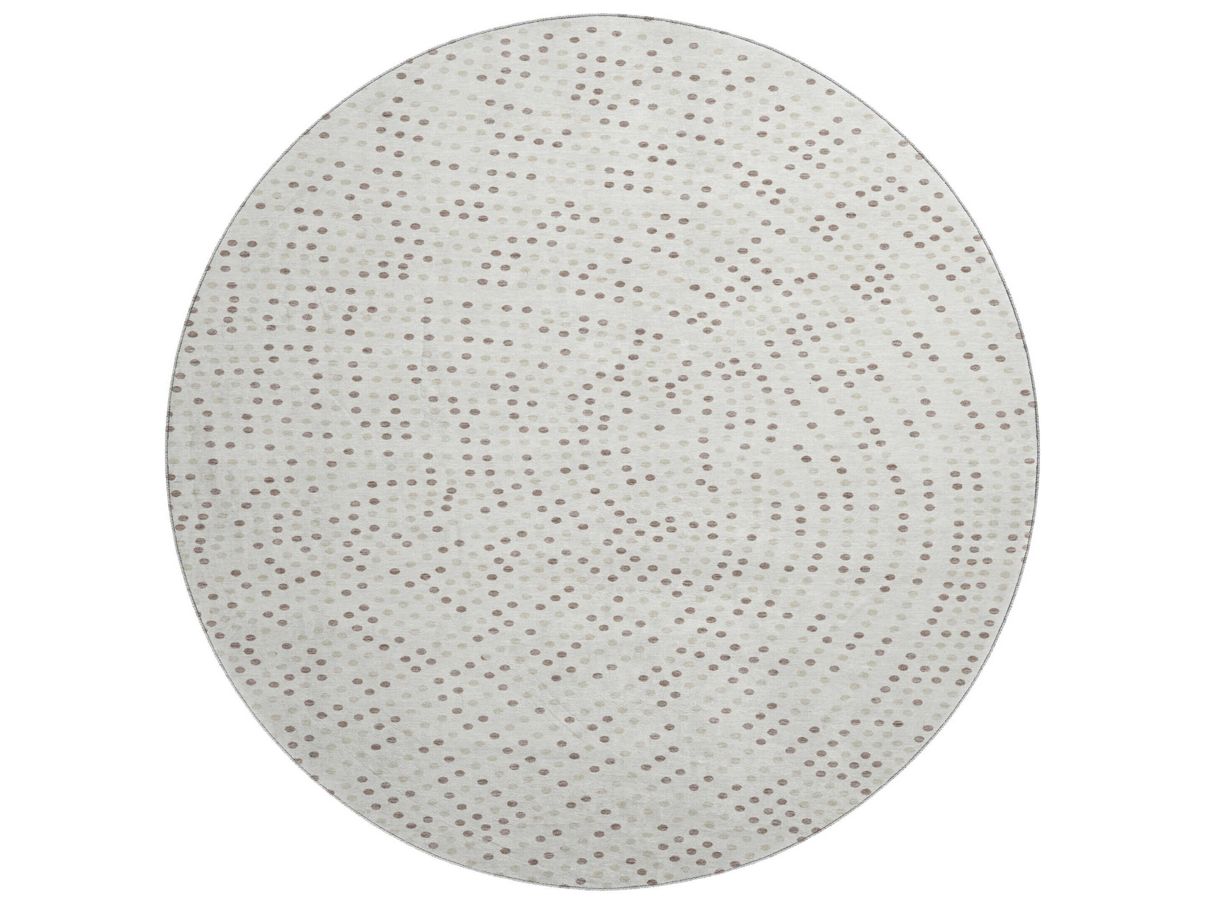 Dalyn Mayfield Abstract Area Rug