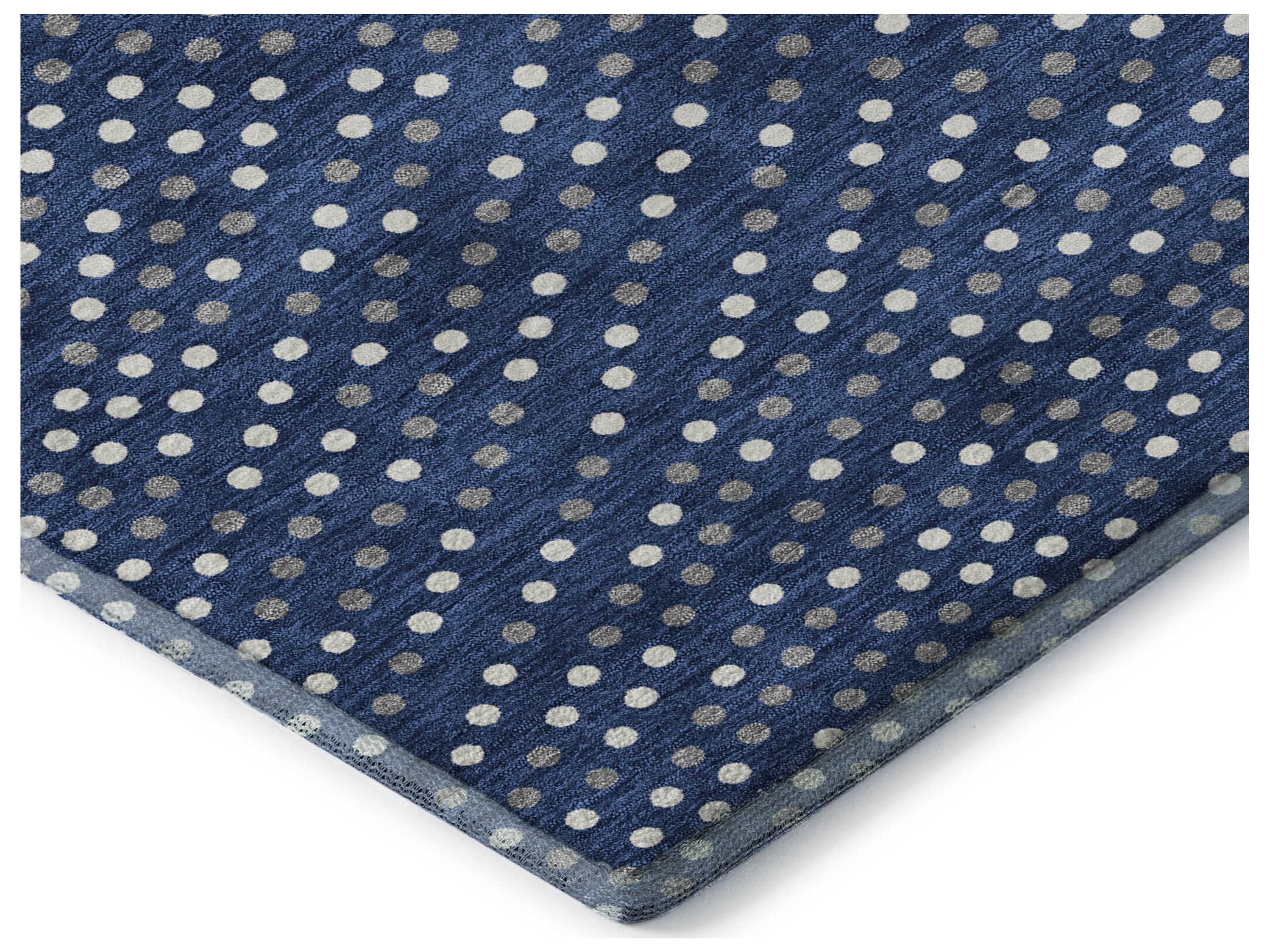 Dalyn Mayfield Abstract Area Rug