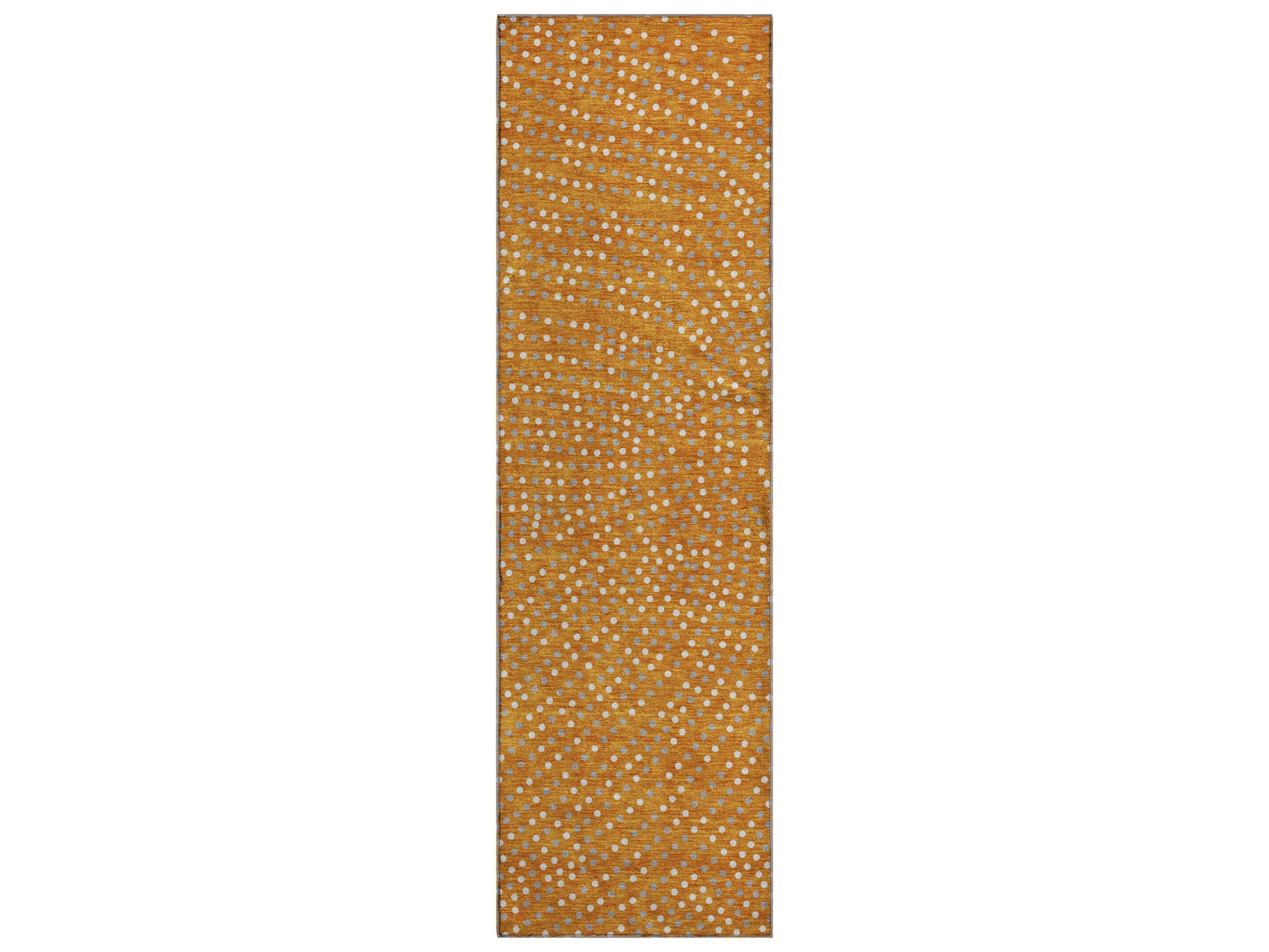 Dalyn Mayfield Abstract Area Rug