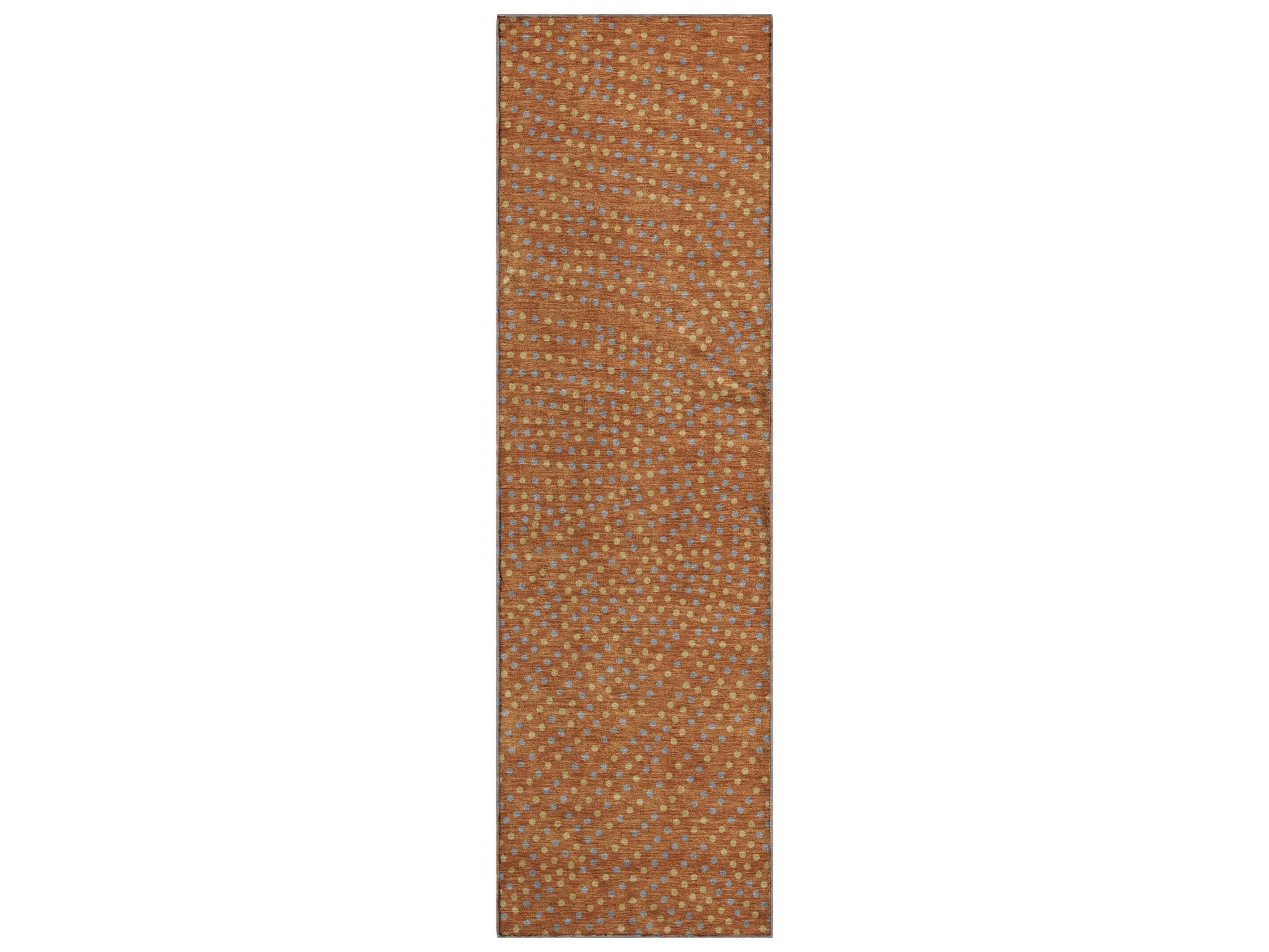 Dalyn Mayfield Abstract Area Rug