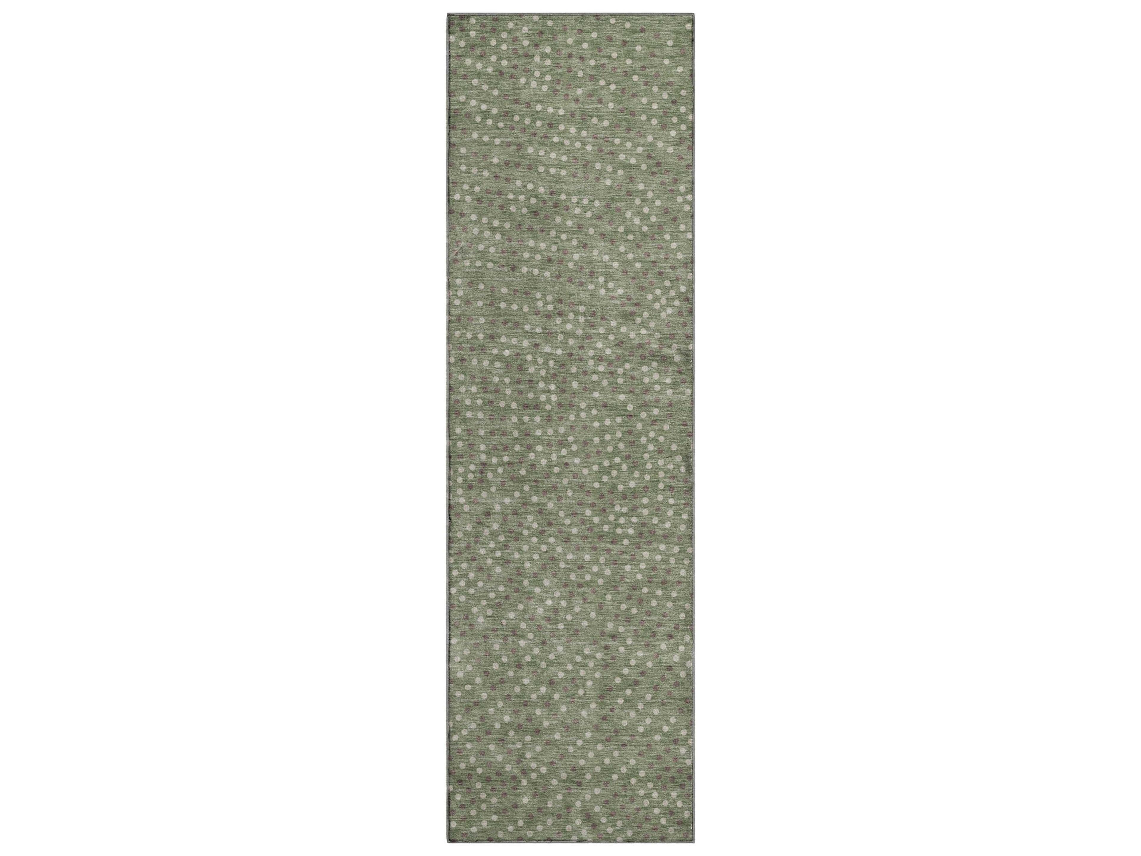Dalyn Mayfield Abstract Area Rug