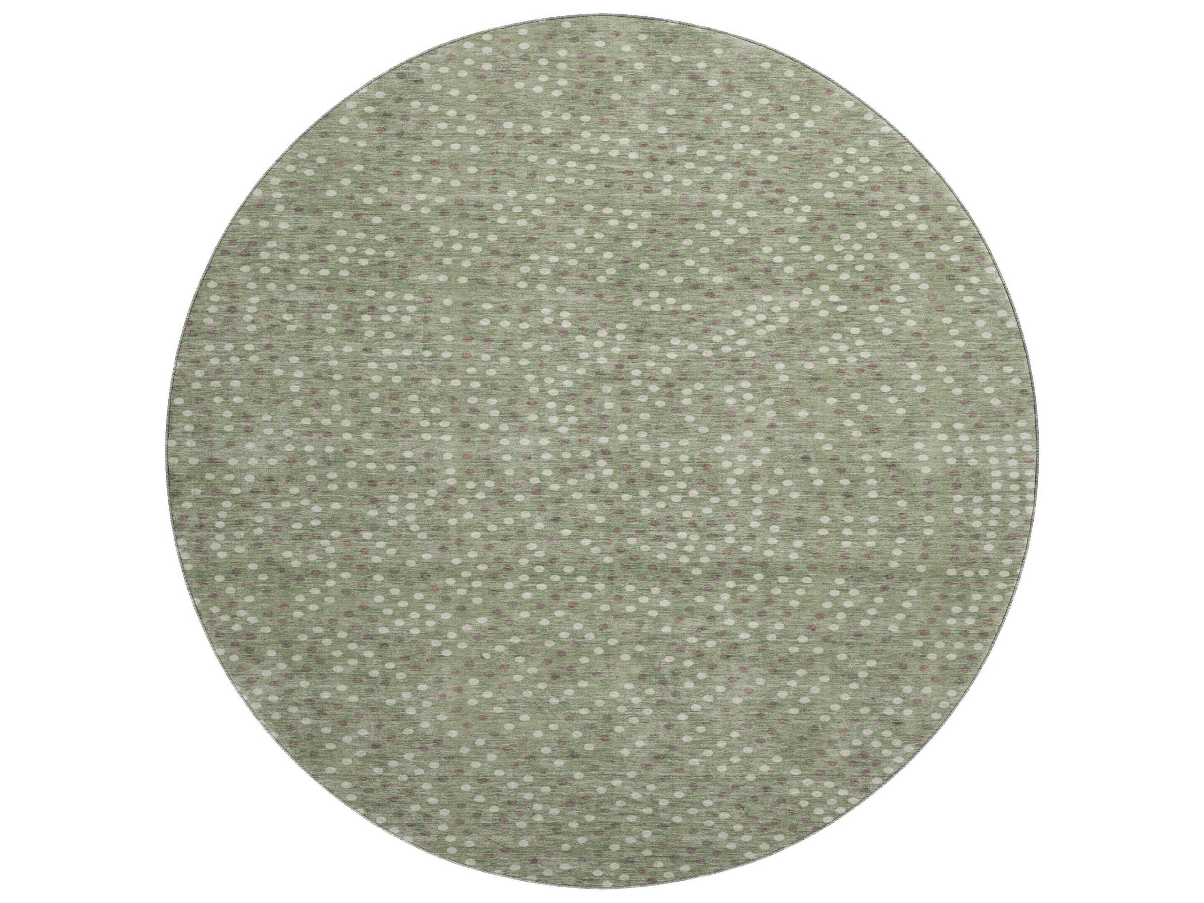 Dalyn Mayfield Abstract Area Rug