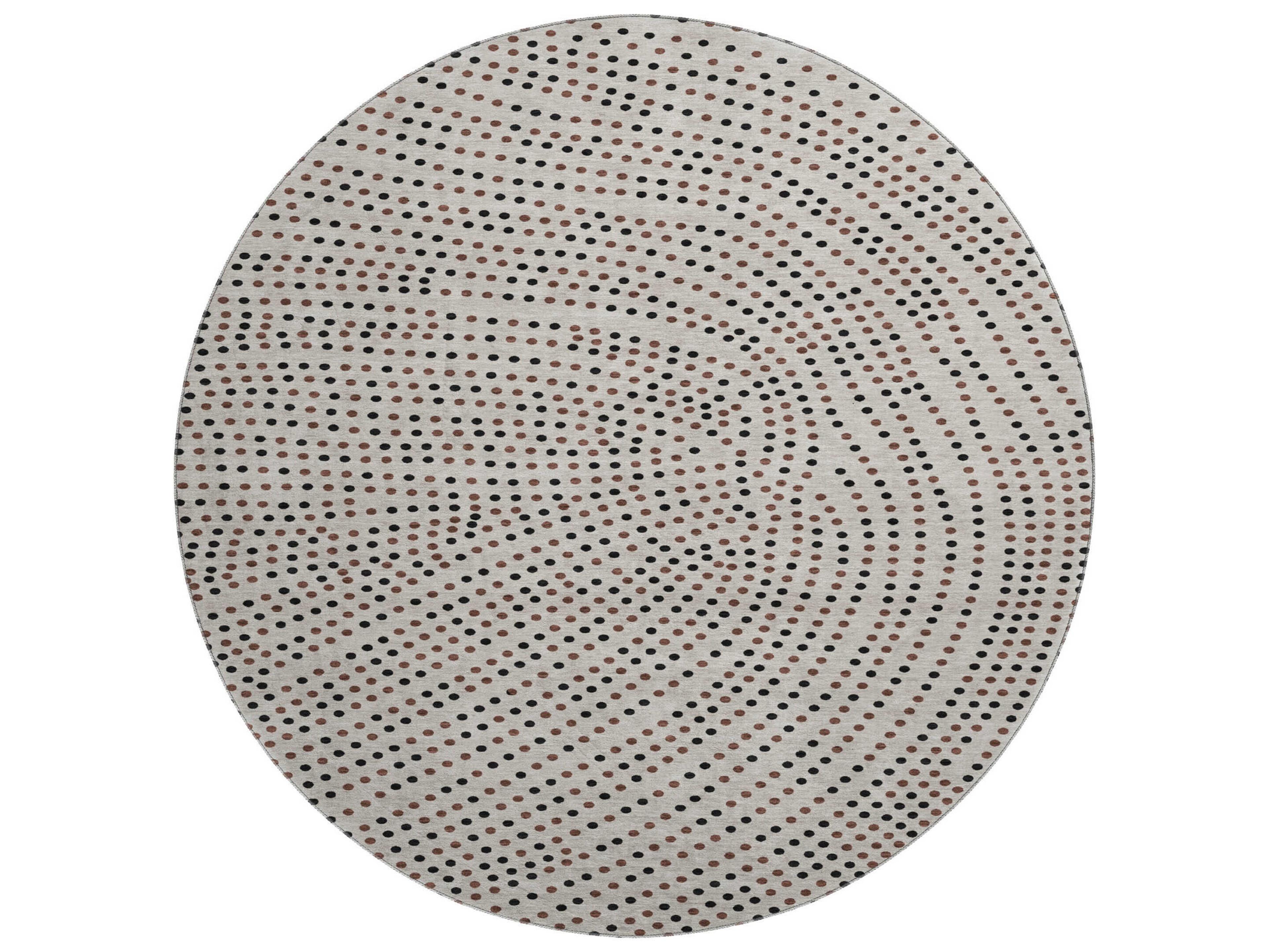 Dalyn Mayfield Abstract Area Rug