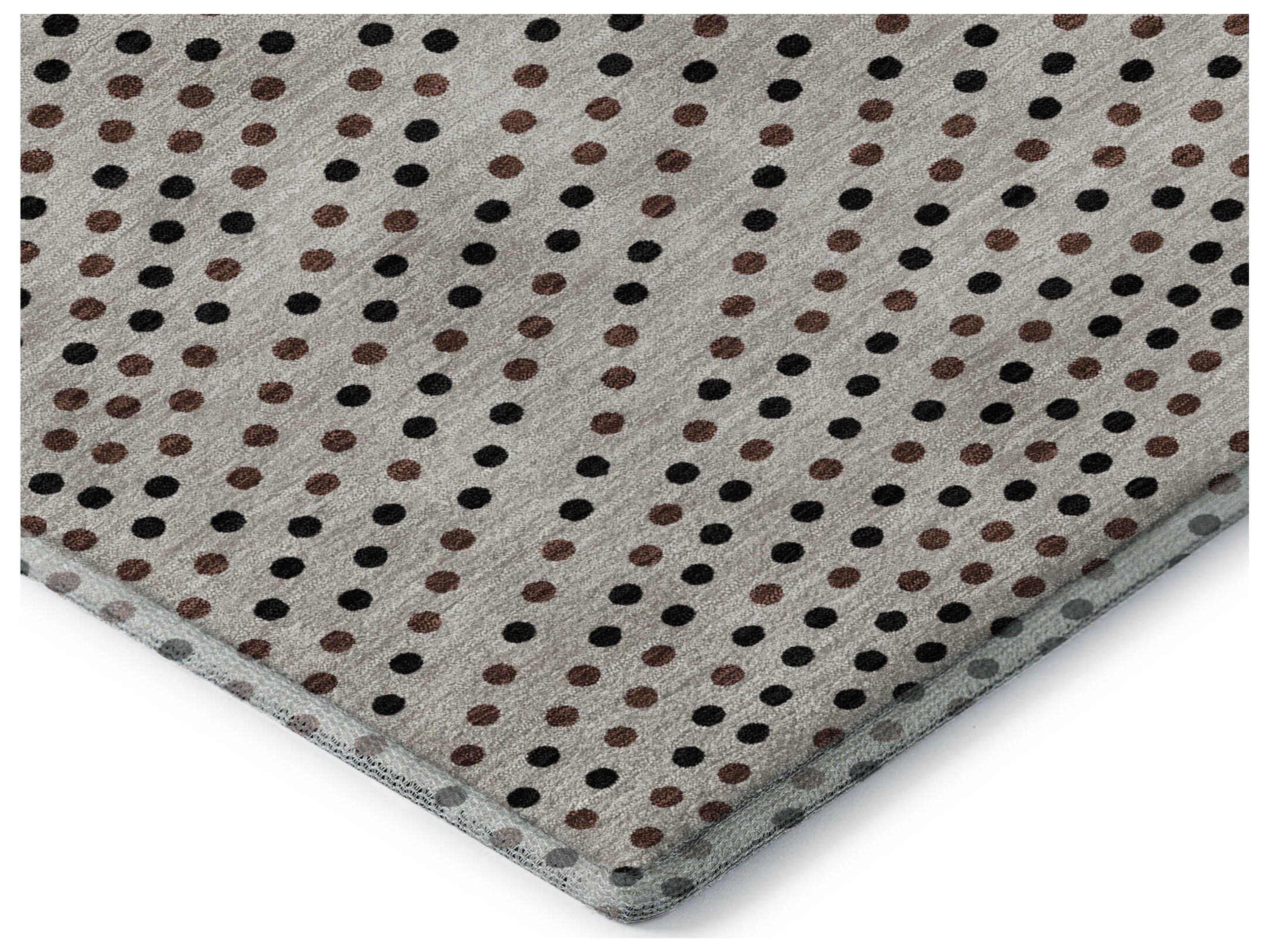 Dalyn Mayfield Abstract Area Rug