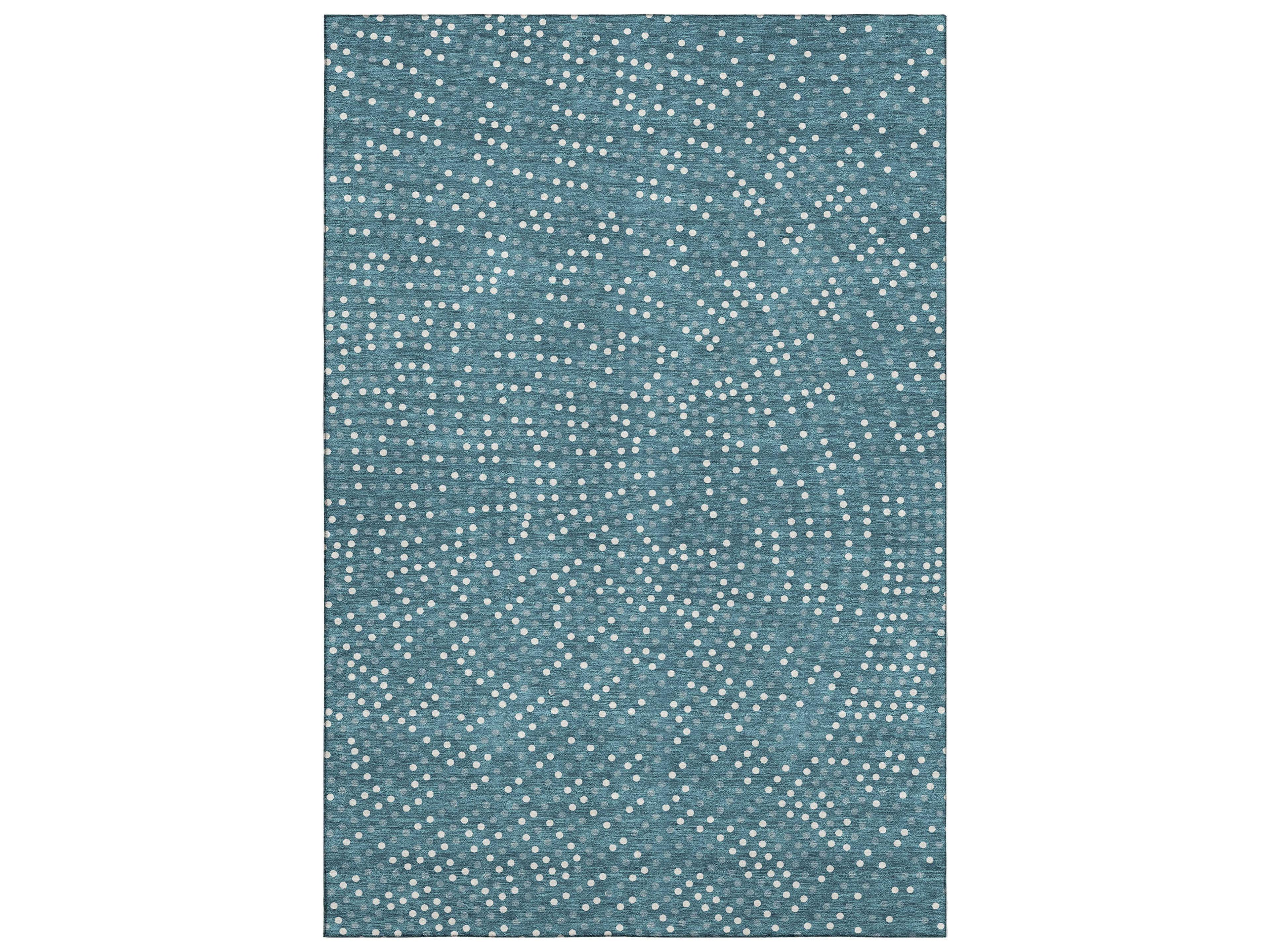 Mayfield Abstract Area Rug