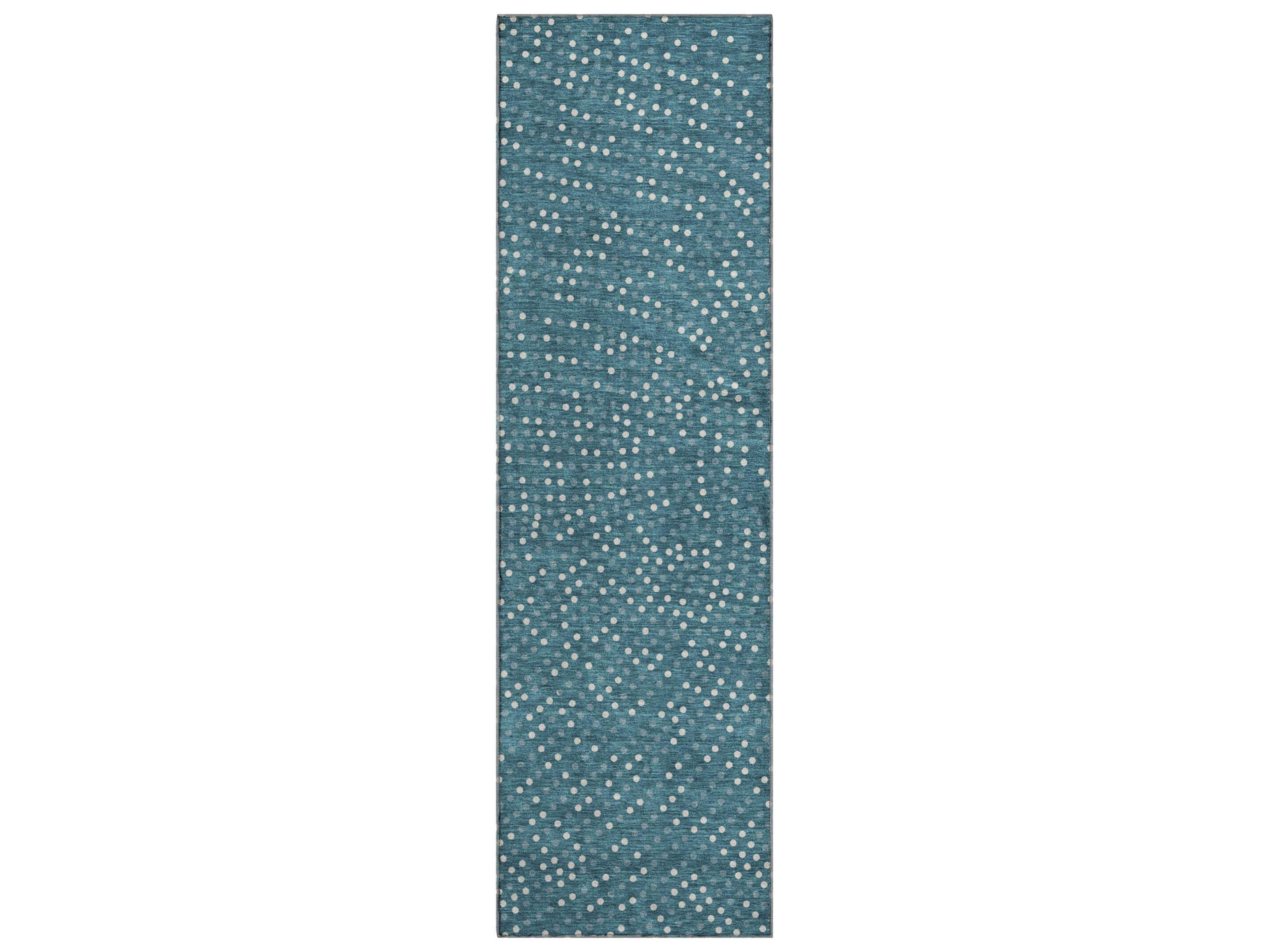 Dalyn Mayfield Abstract Area Rug