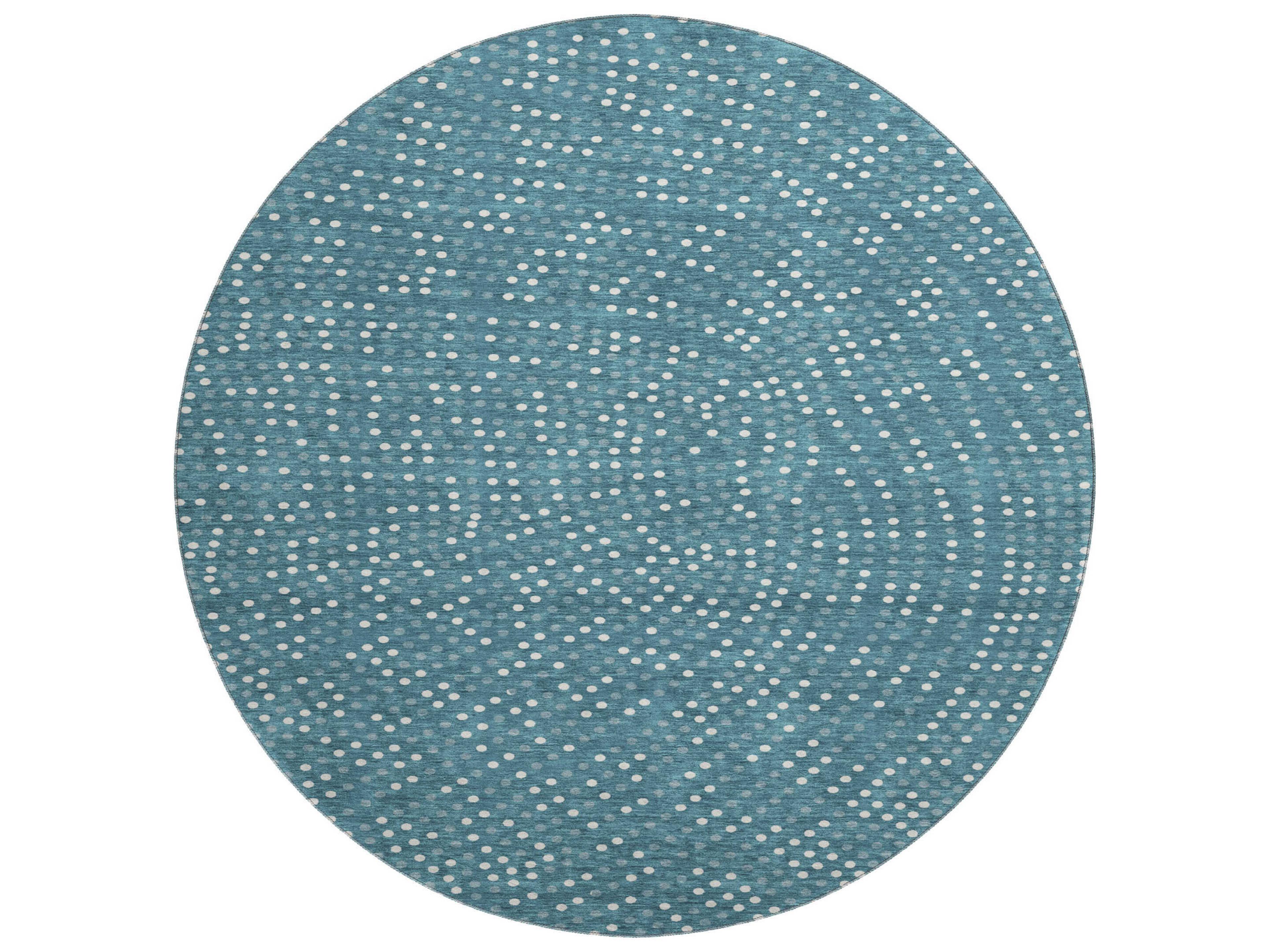 Dalyn Mayfield Abstract Area Rug