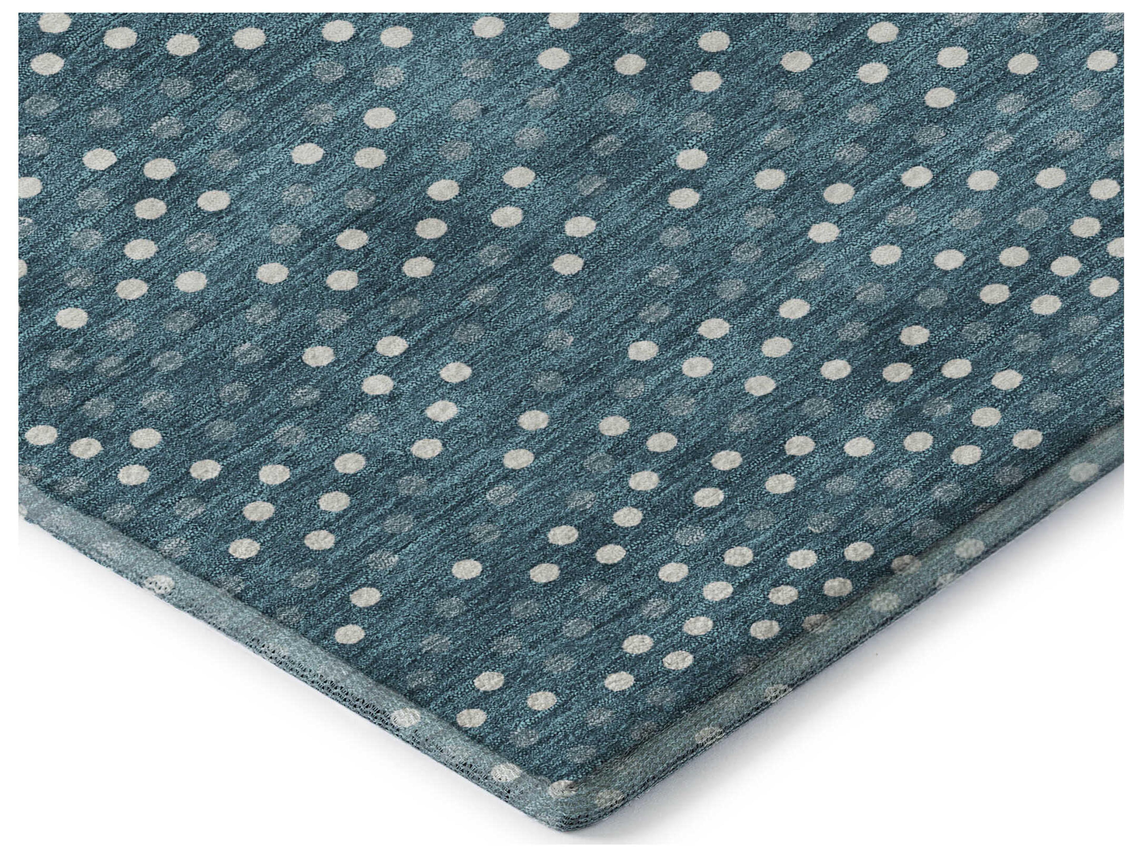 Dalyn Mayfield Abstract Area Rug