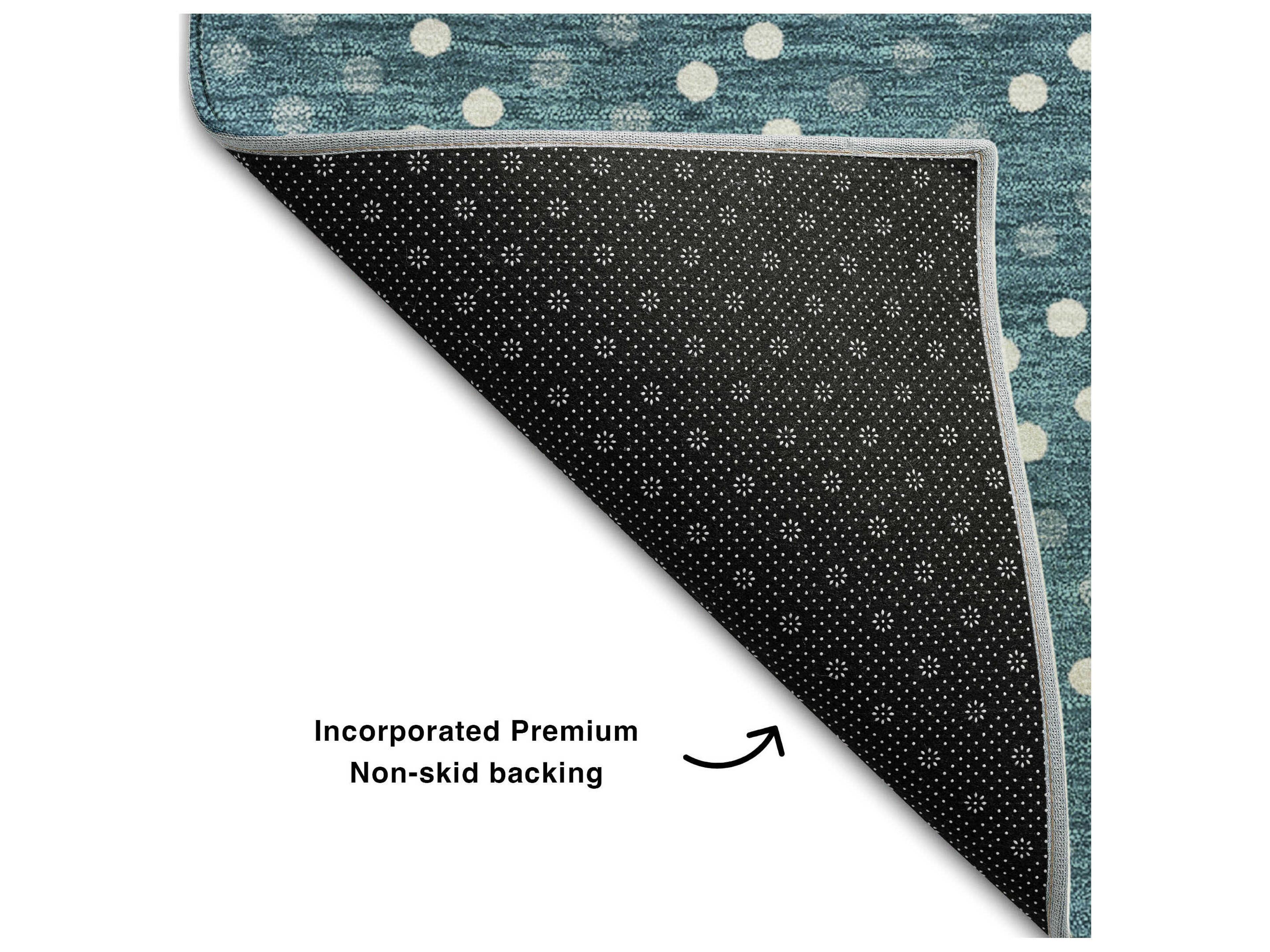 Dalyn Mayfield Abstract Area Rug