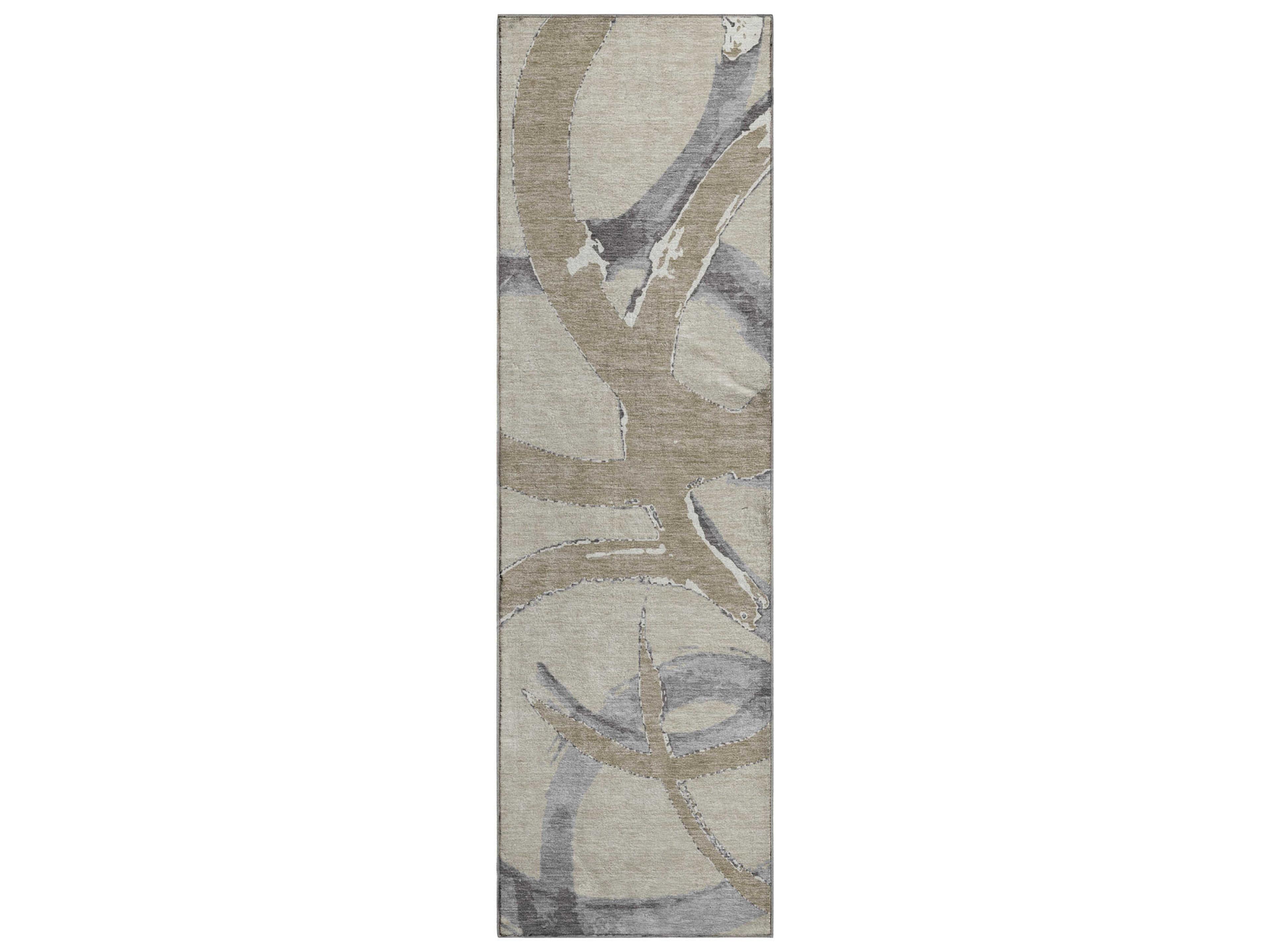 Dalyn Mayfield Abstract Area Rug
