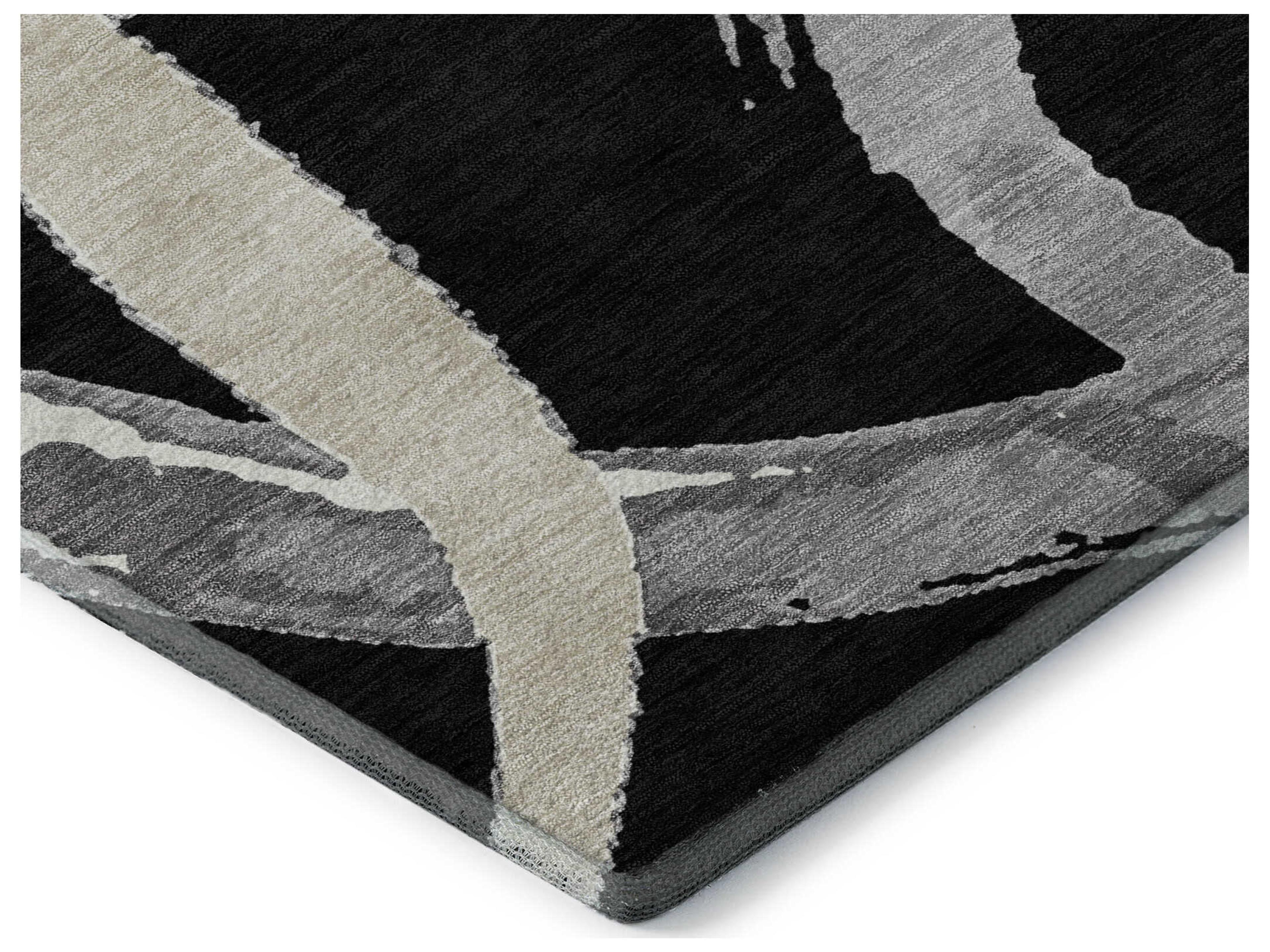 Dalyn Mayfield Abstract Area Rug