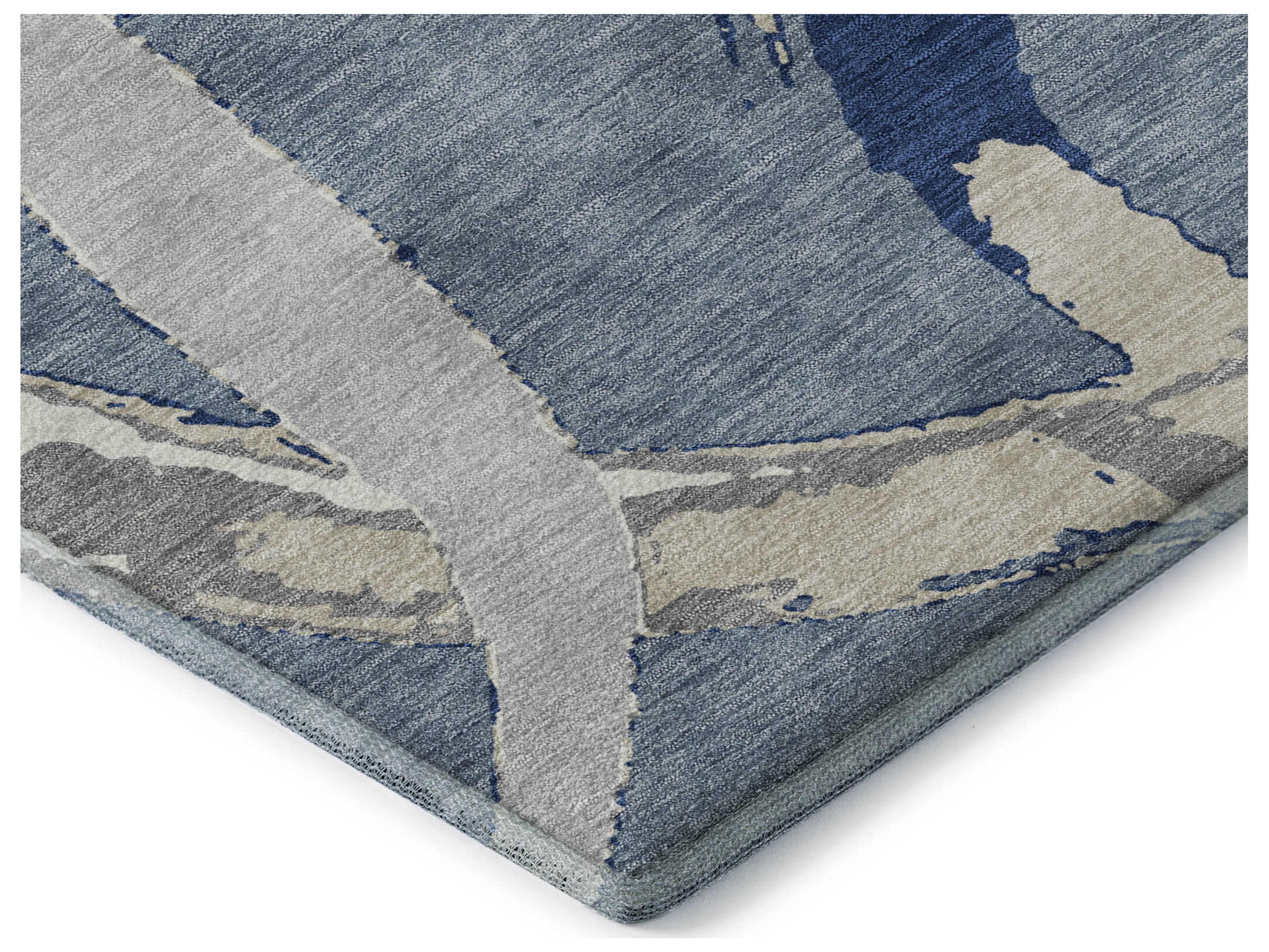 Dalyn Mayfield Abstract Area Rug