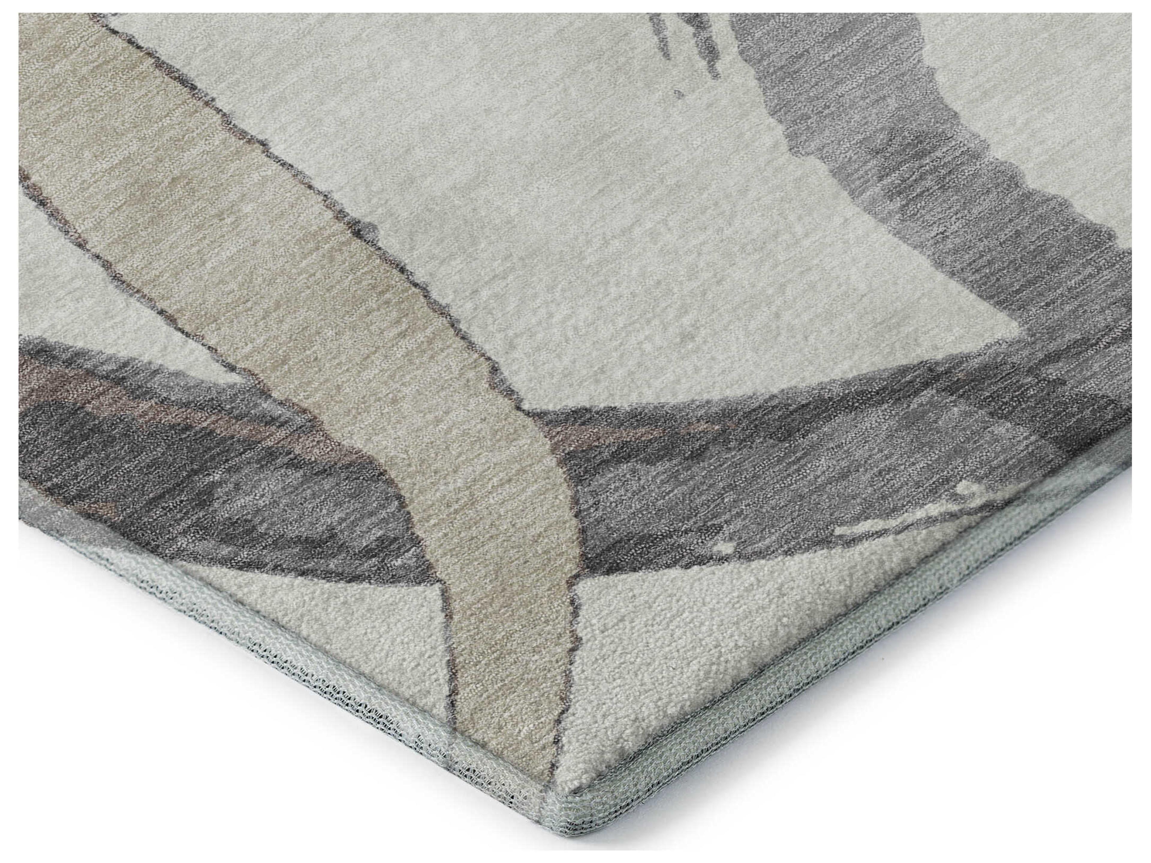 Dalyn Mayfield Abstract Area Rug