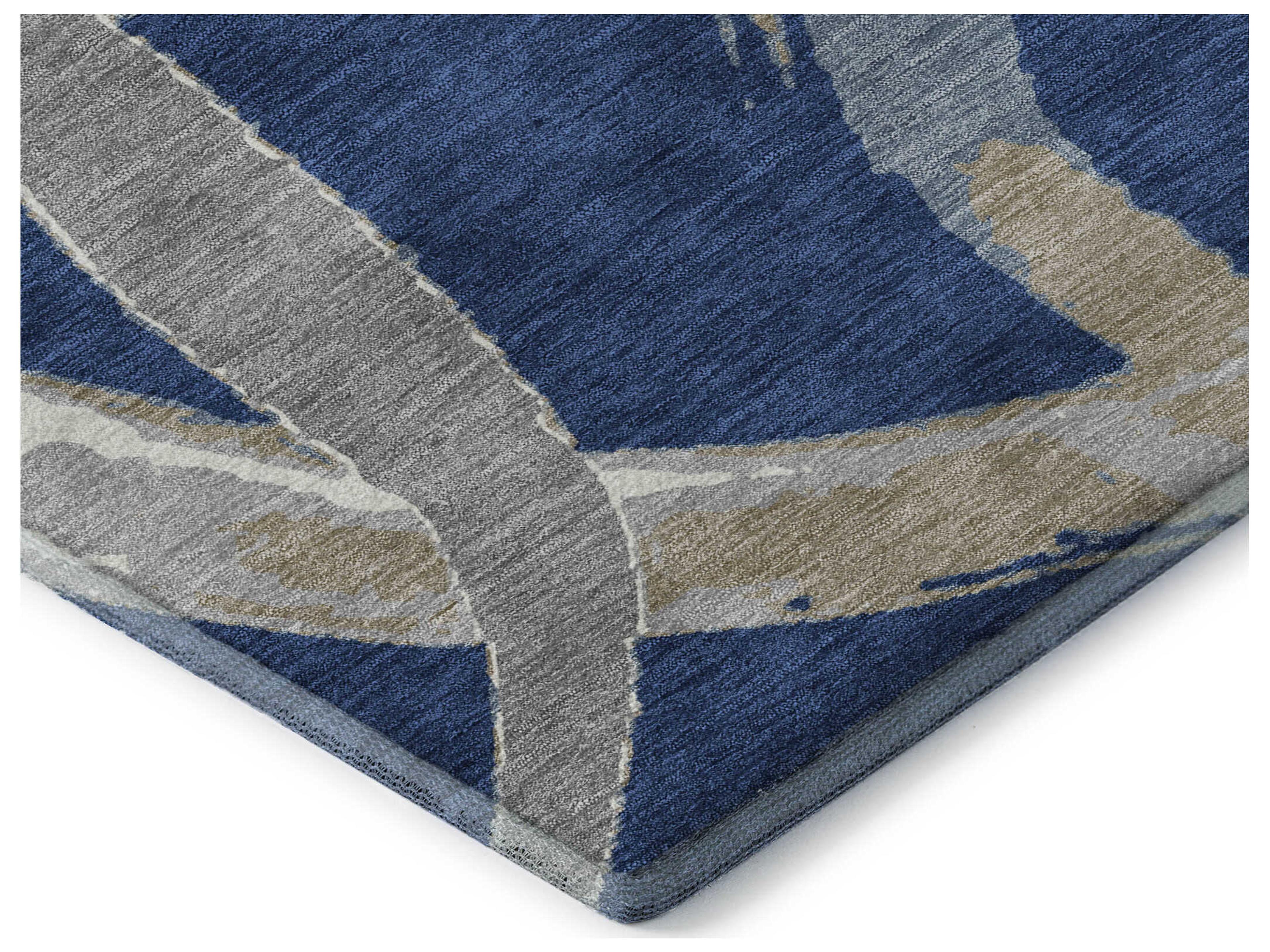 Dalyn Mayfield Abstract Area Rug