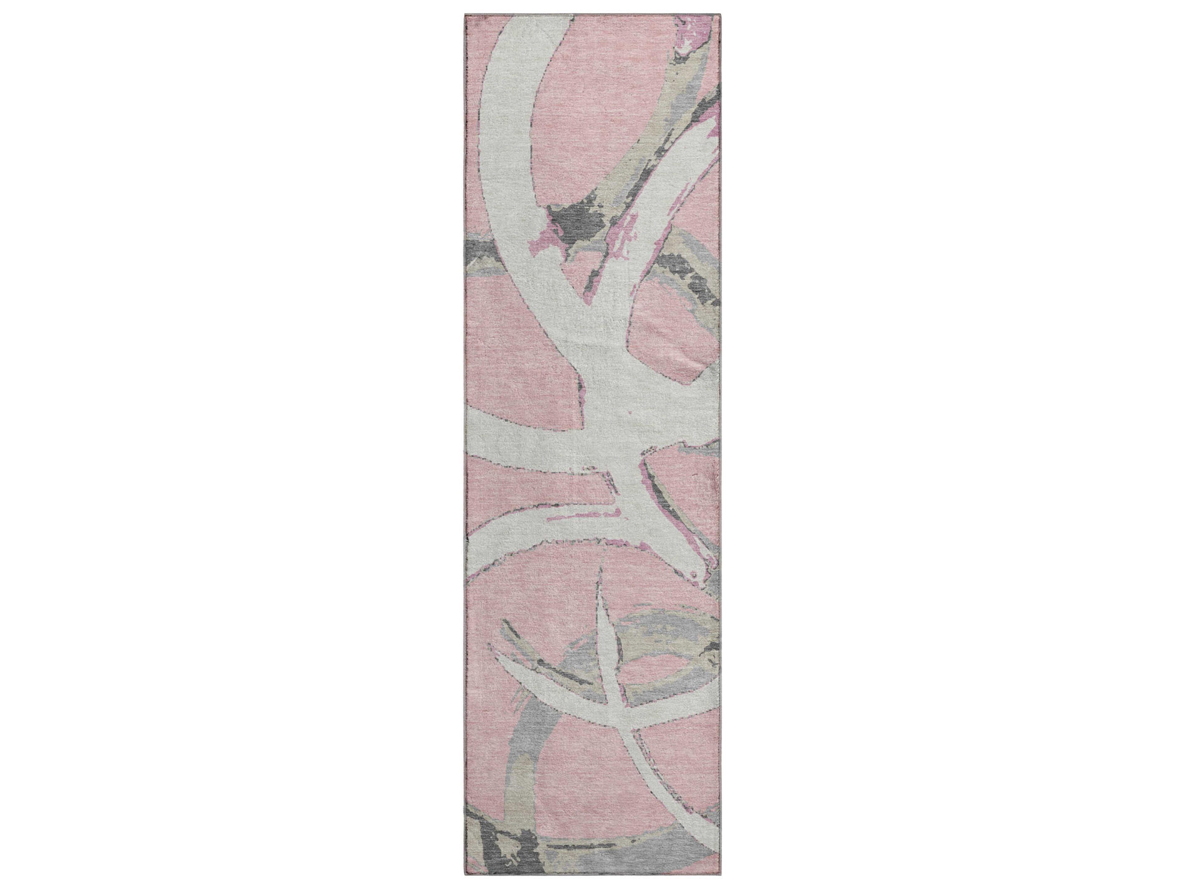 Dalyn Mayfield Abstract Area Rug