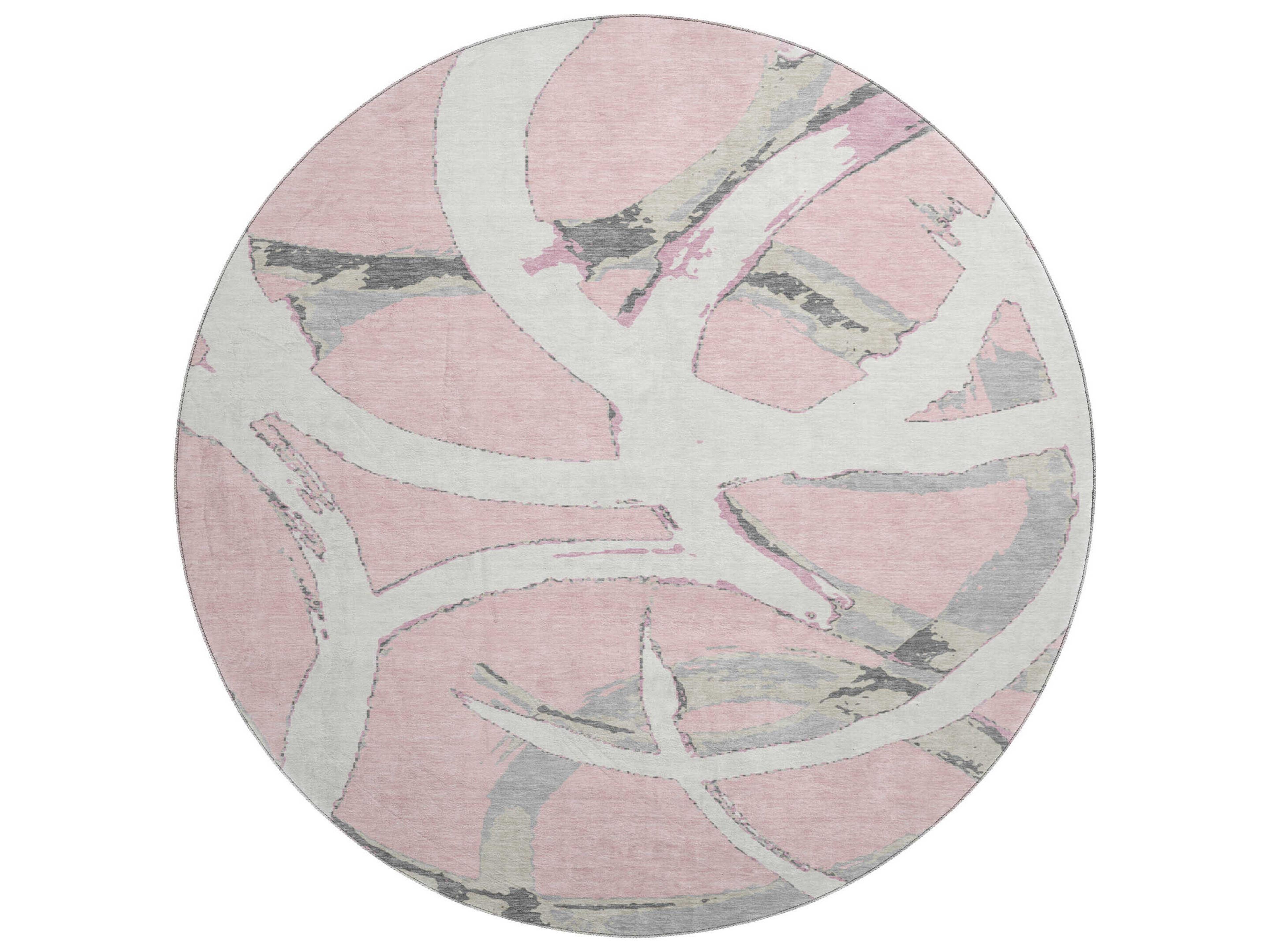 Dalyn Mayfield Abstract Area Rug