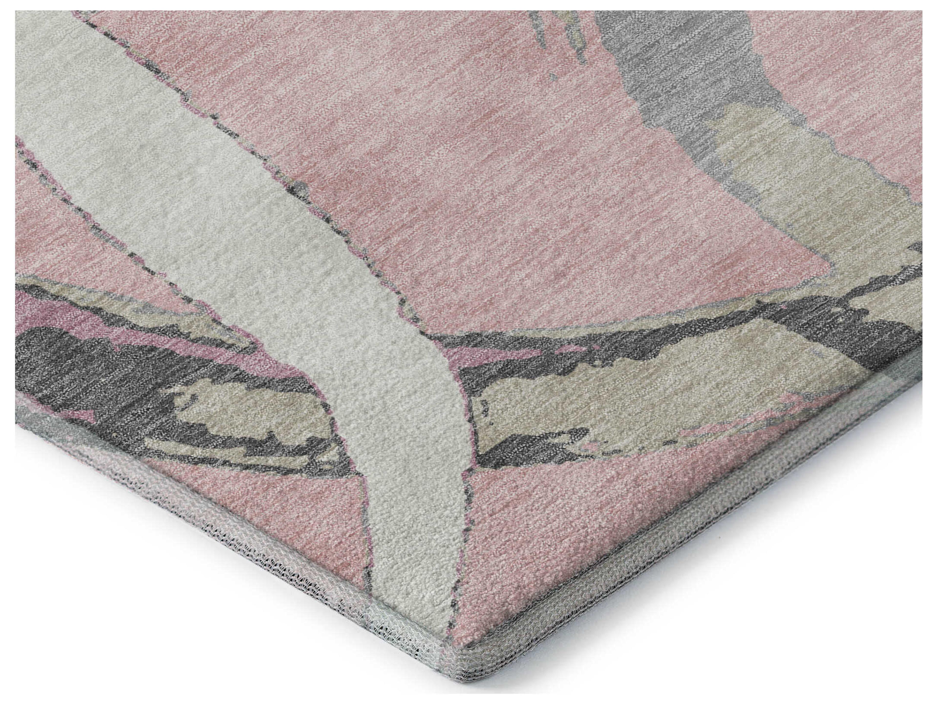 Dalyn Mayfield Abstract Area Rug