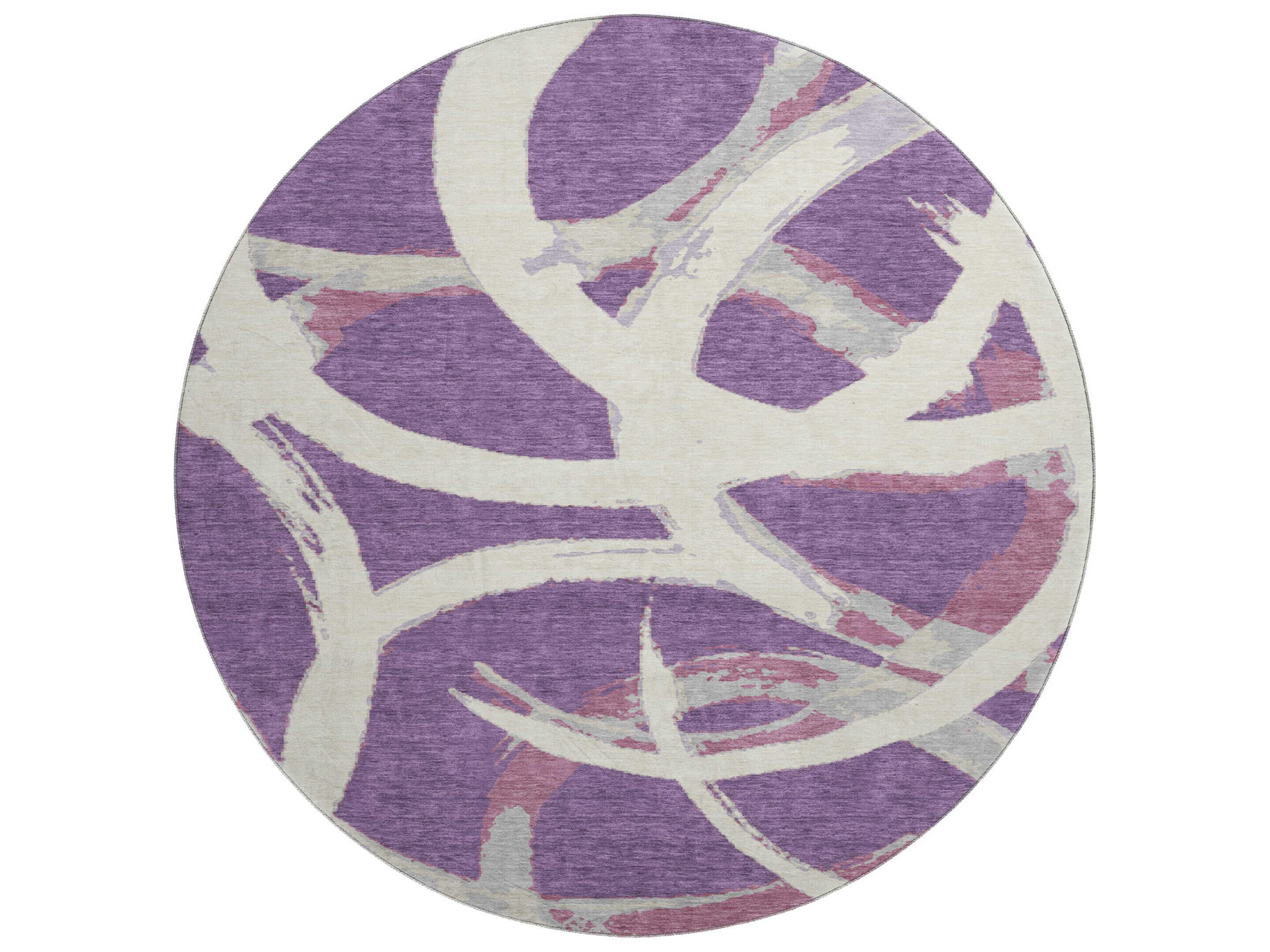 Dalyn Mayfield Abstract Area Rug