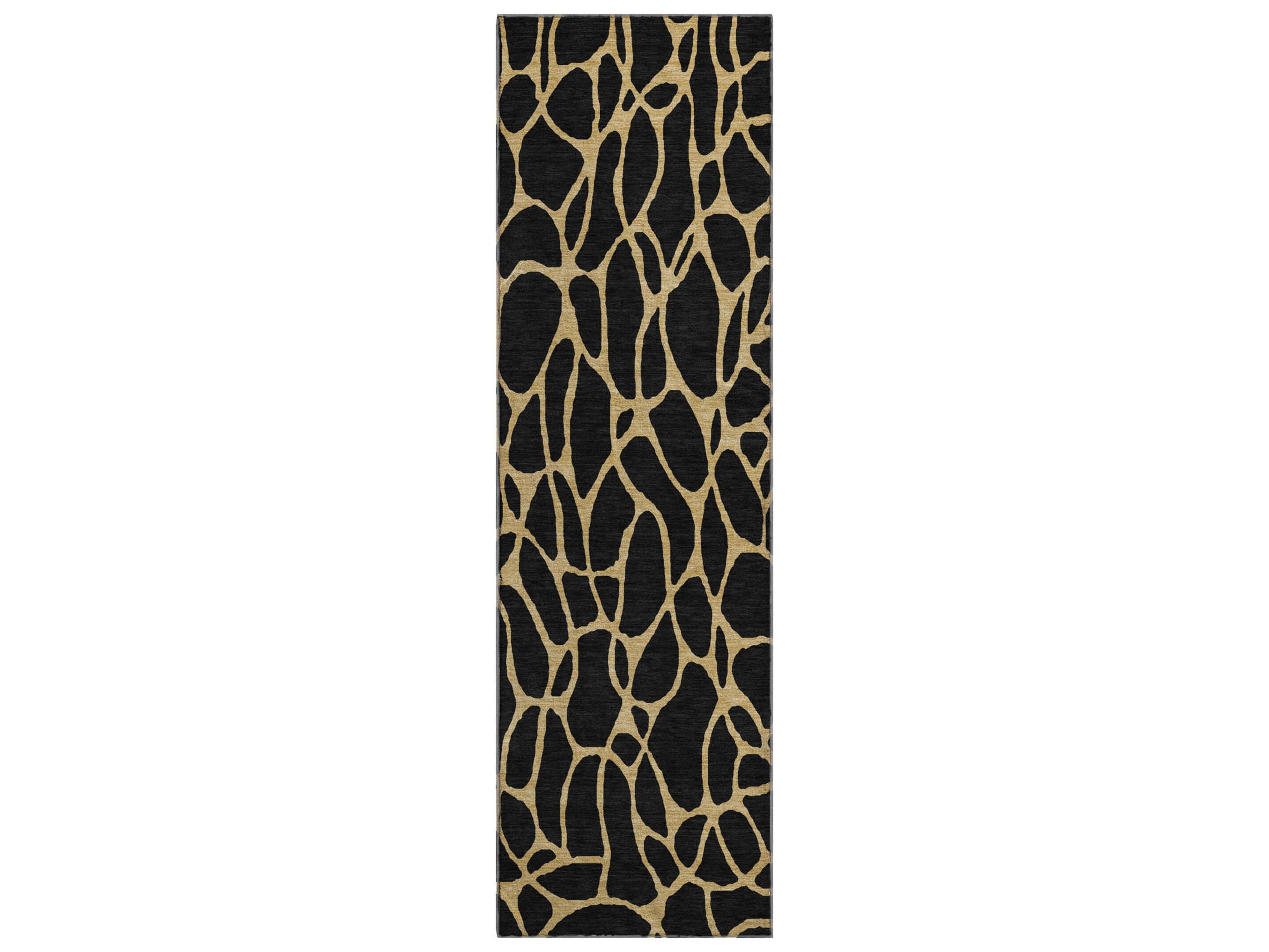 Dalyn Mayfield Abstract Area Rug