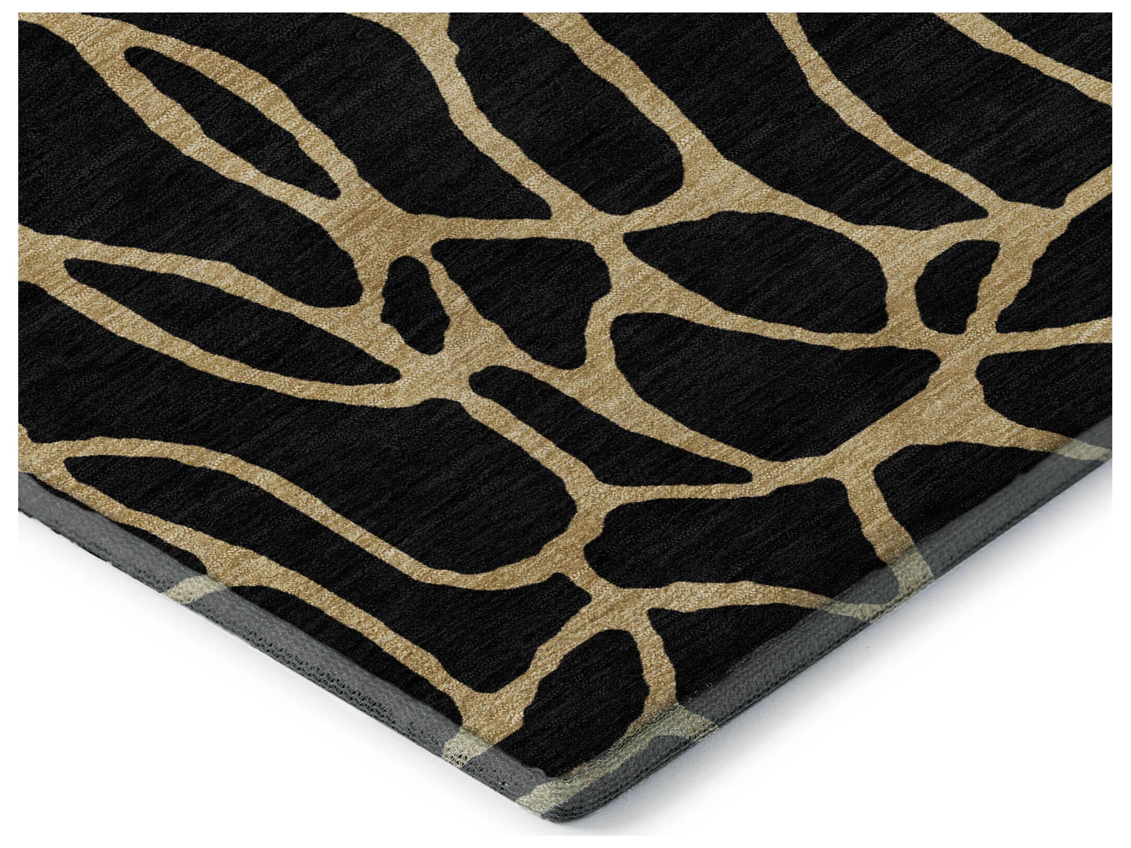Dalyn Mayfield Abstract Area Rug