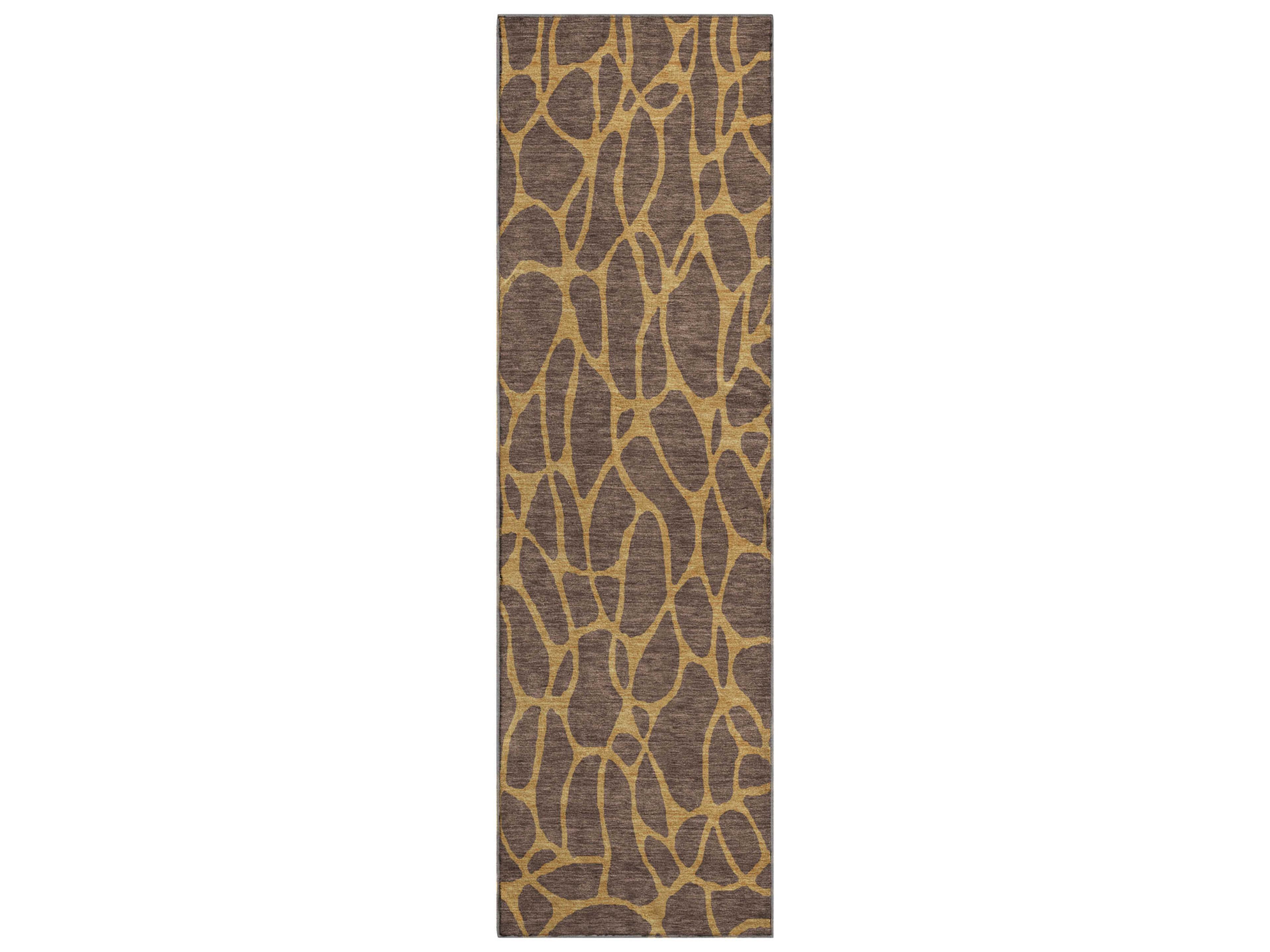Dalyn Mayfield Abstract Area Rug
