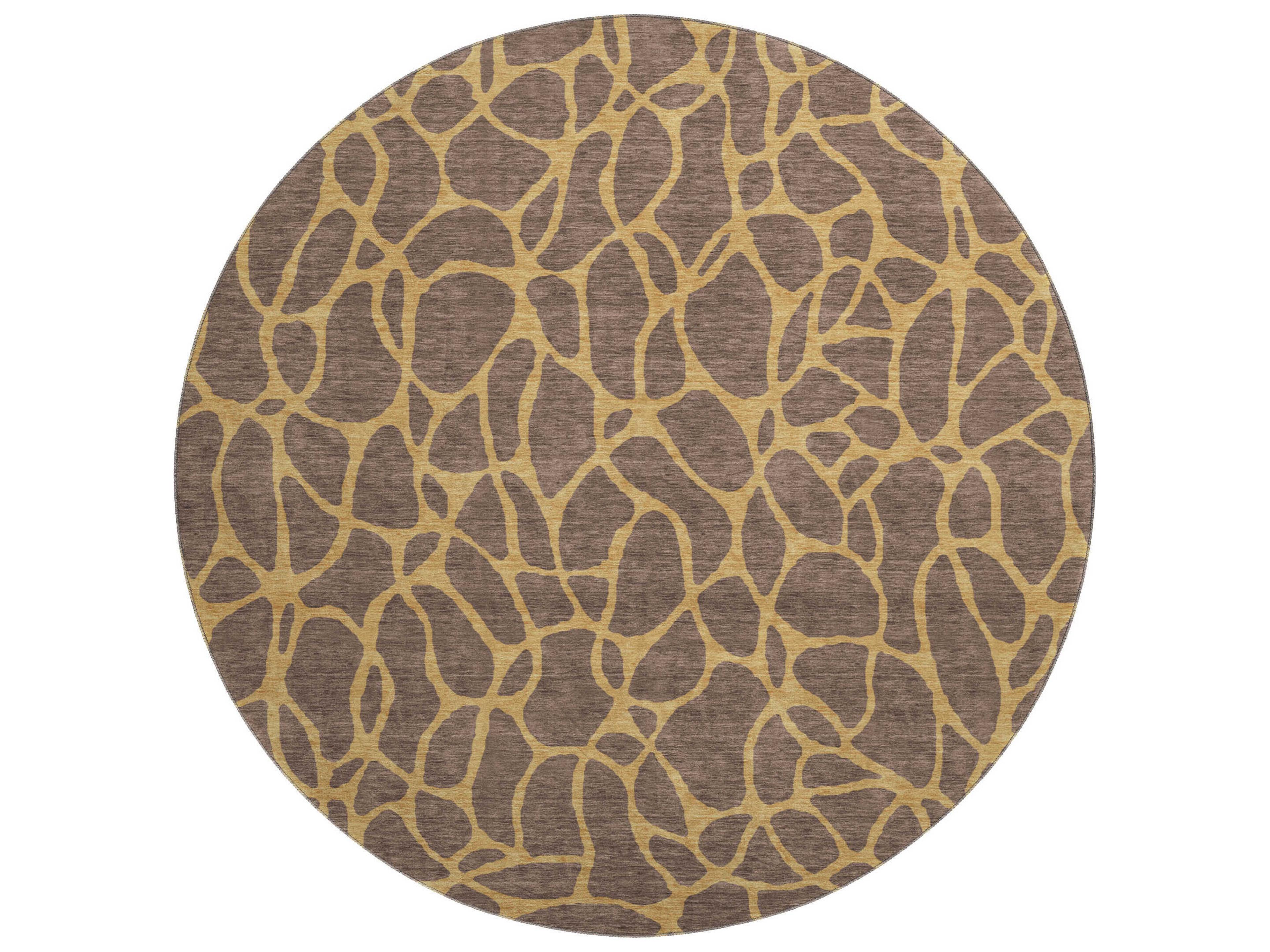 Dalyn Mayfield Abstract Area Rug