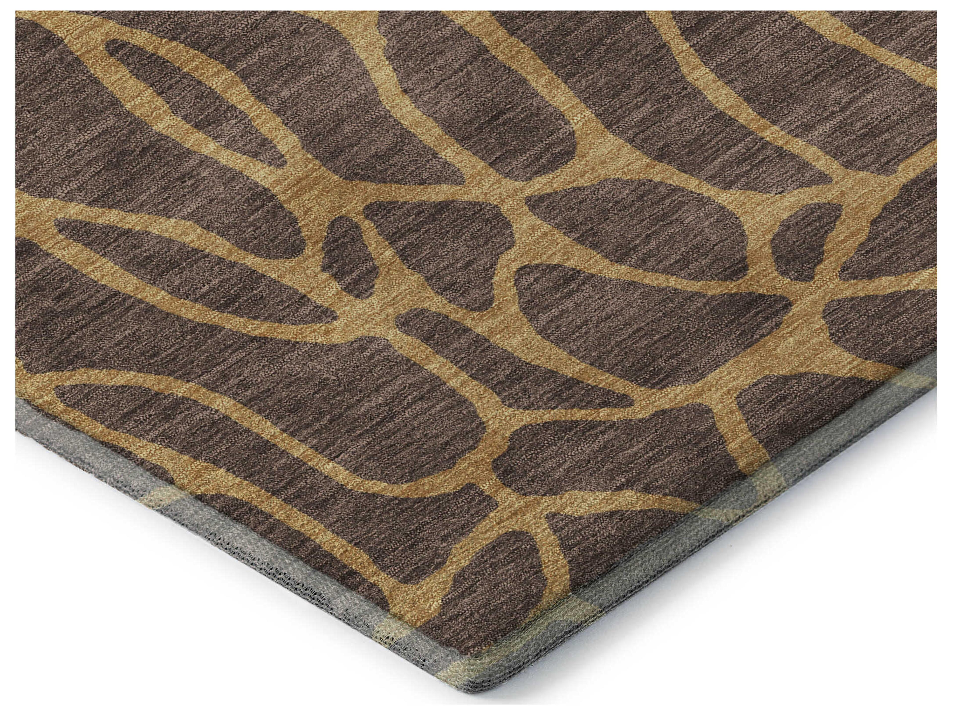 Dalyn Mayfield Abstract Area Rug