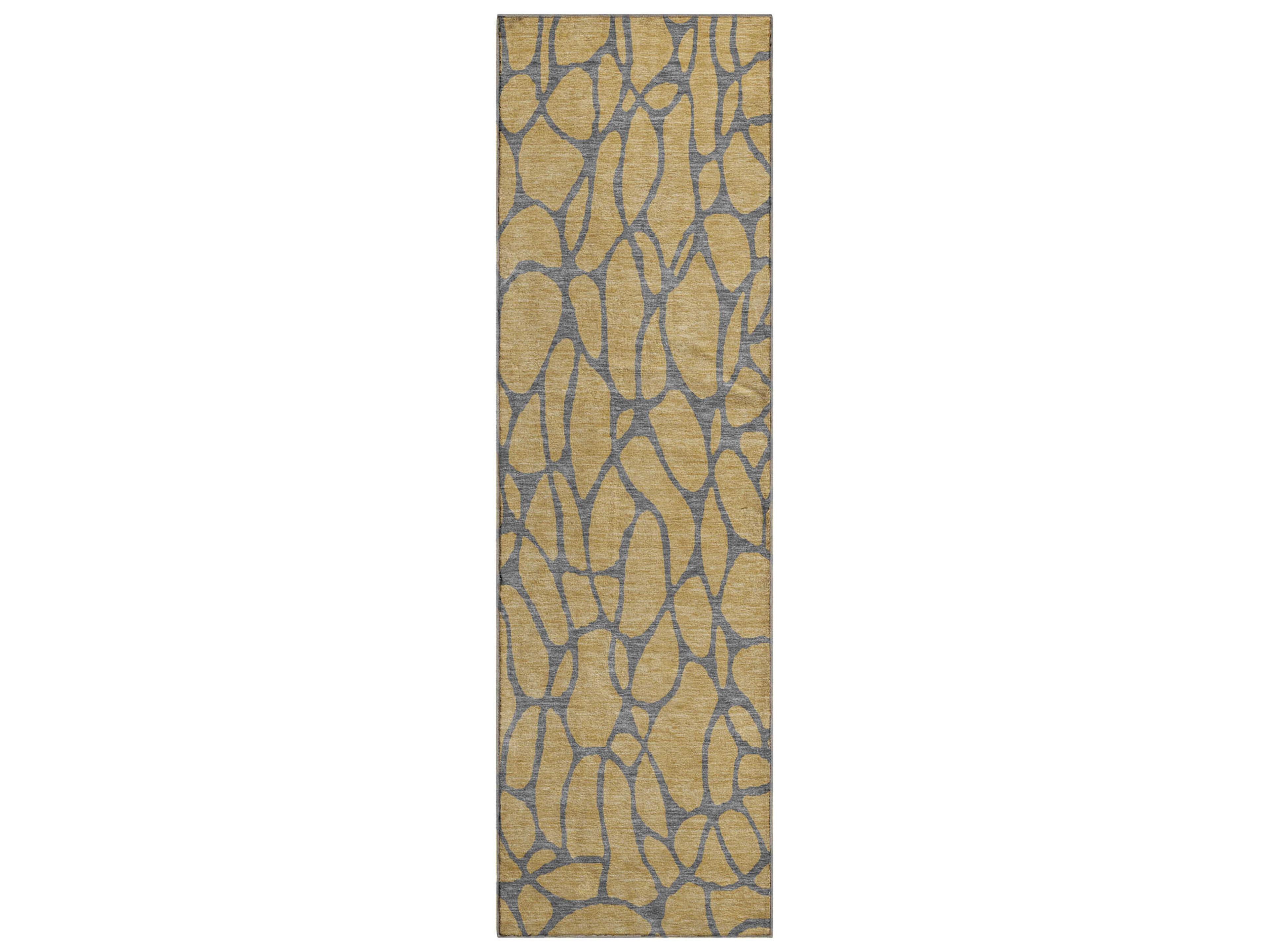Dalyn Mayfield Abstract Area Rug
