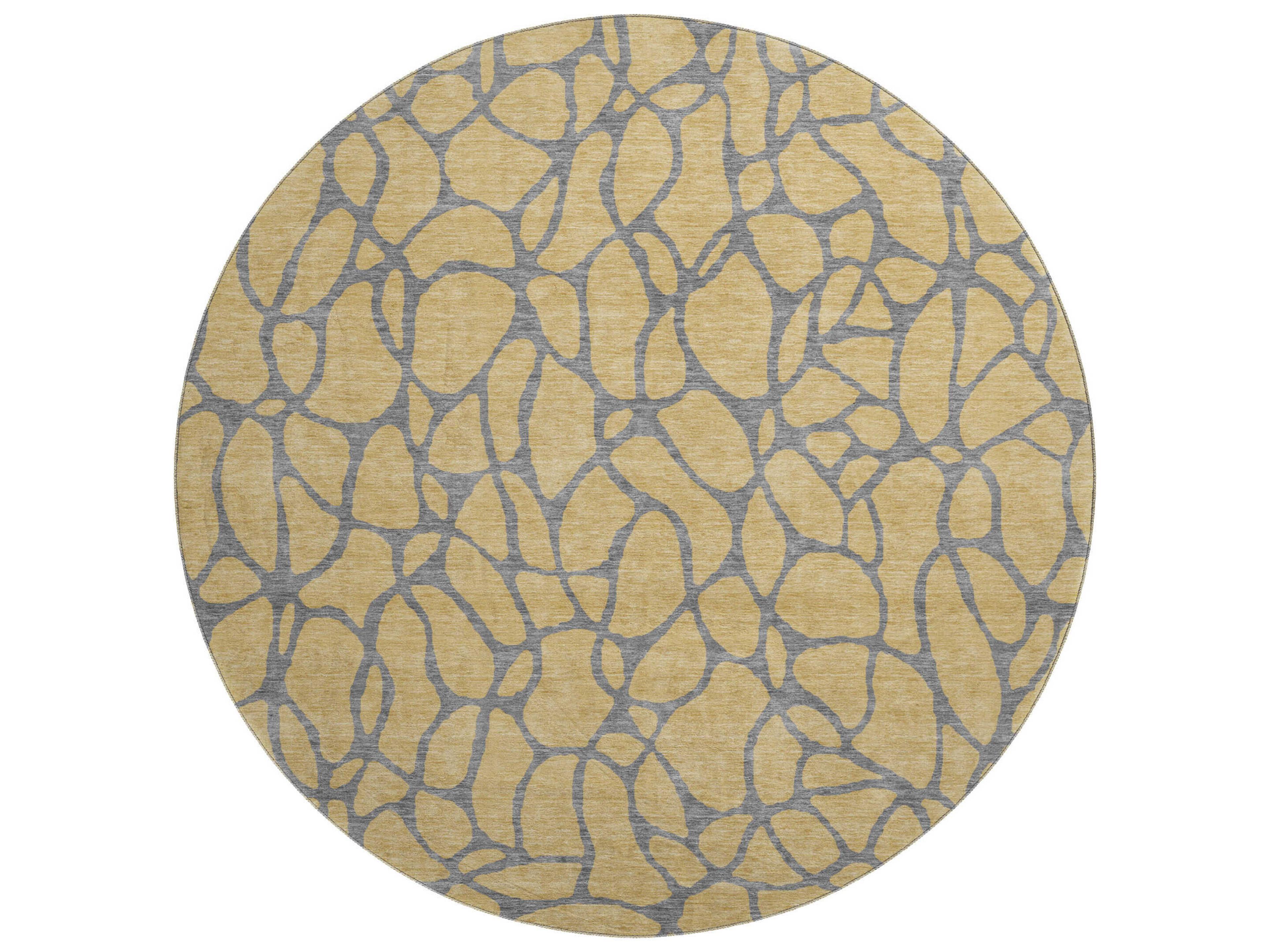 Dalyn Mayfield Abstract Area Rug