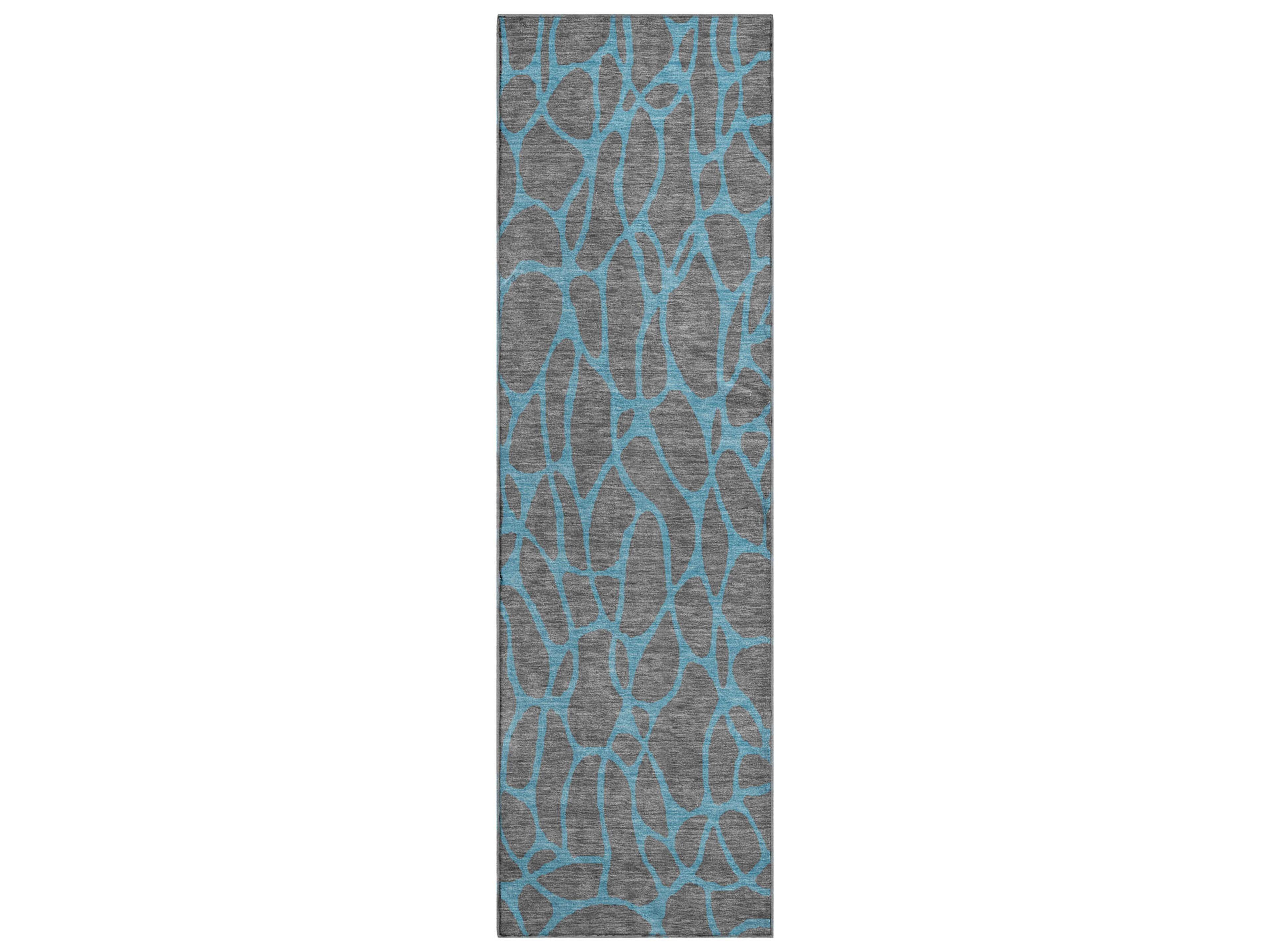 Dalyn Mayfield Abstract Area Rug