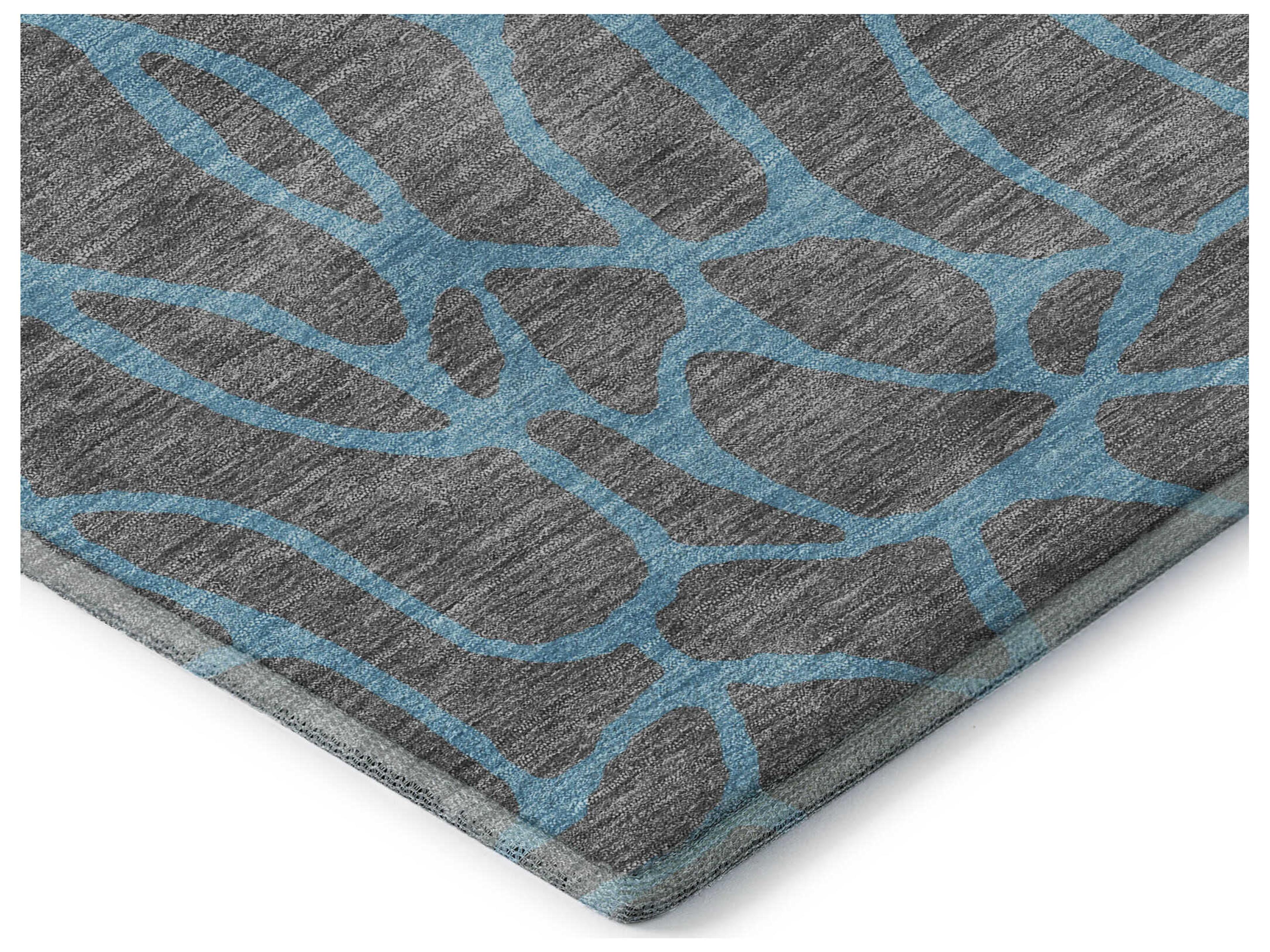 Dalyn Mayfield Abstract Area Rug