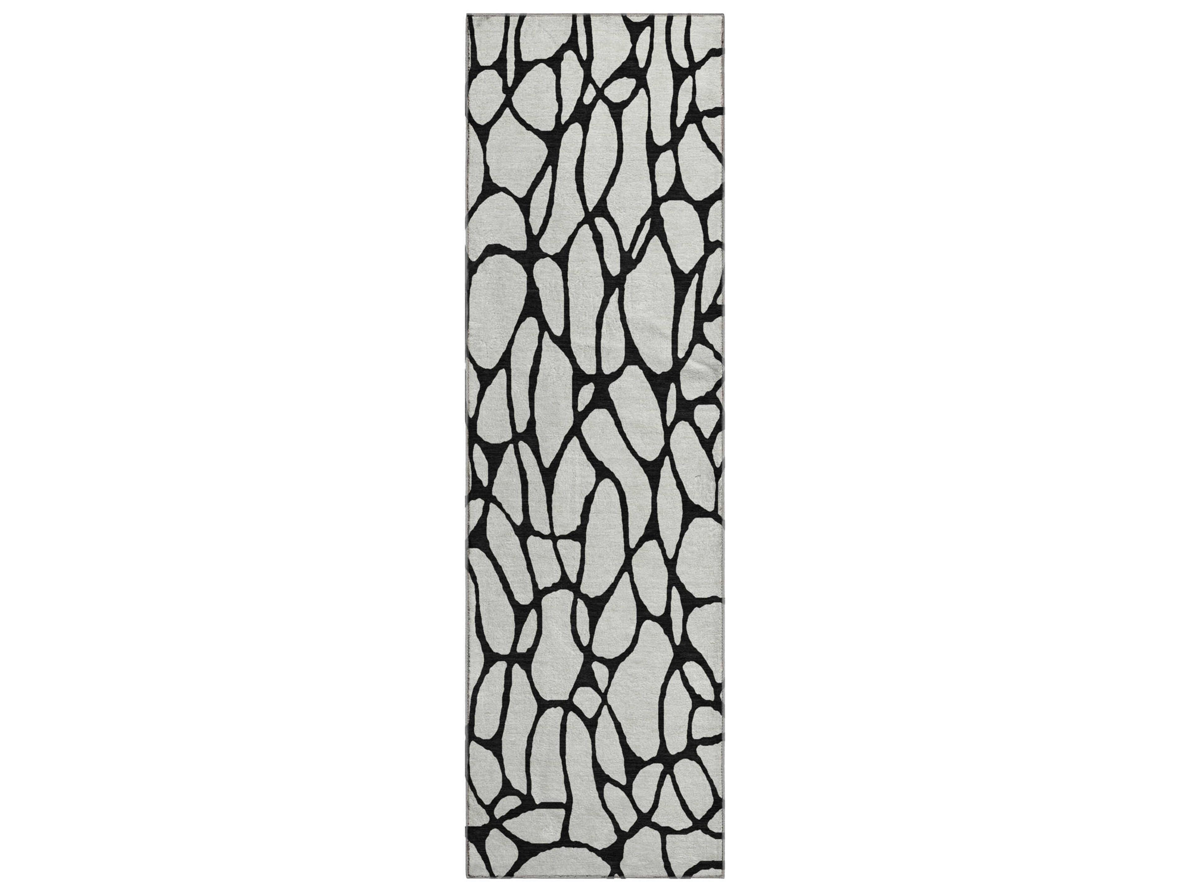 Dalyn Mayfield Abstract Area Rug