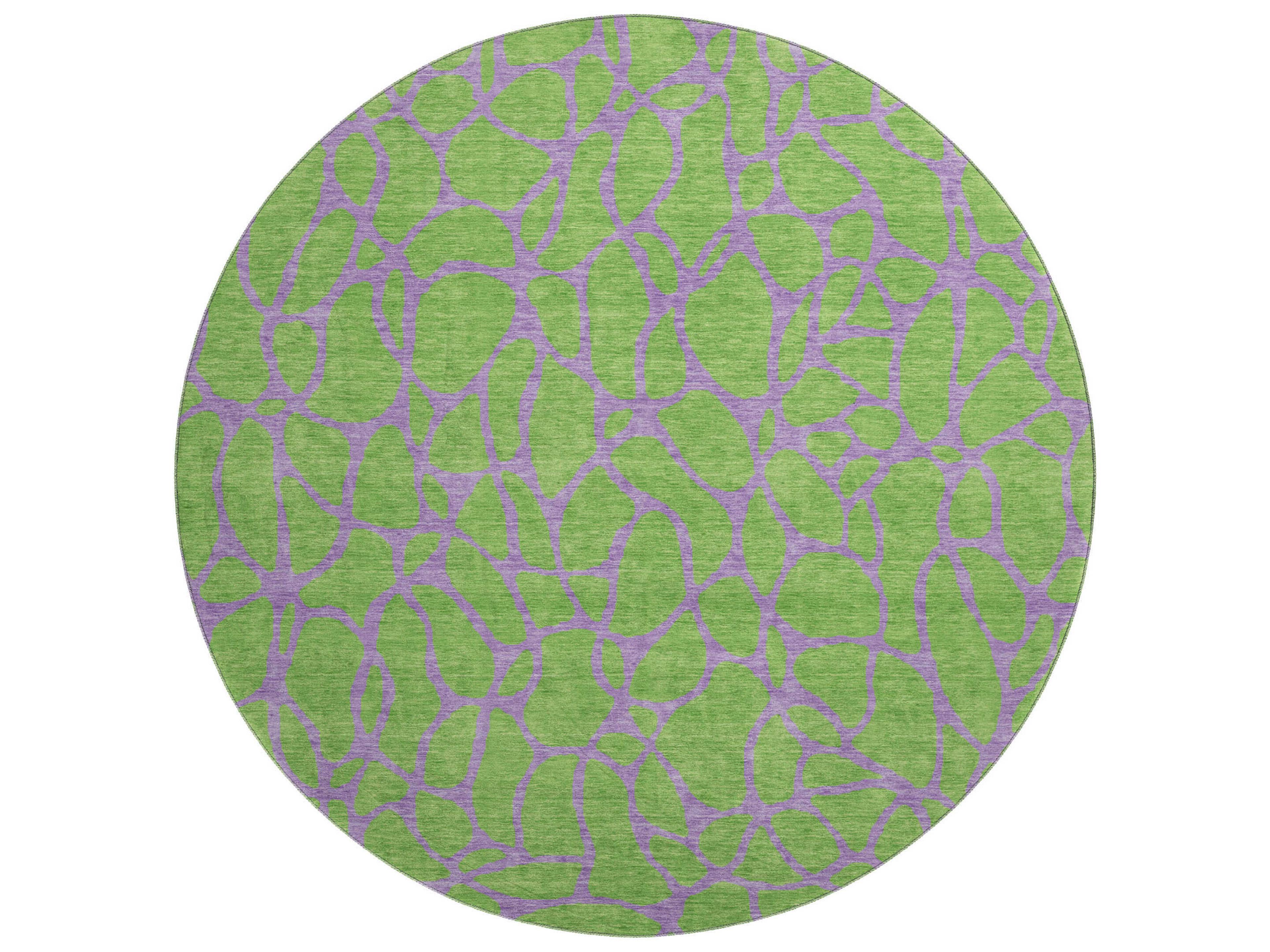 Dalyn Mayfield Abstract Area Rug