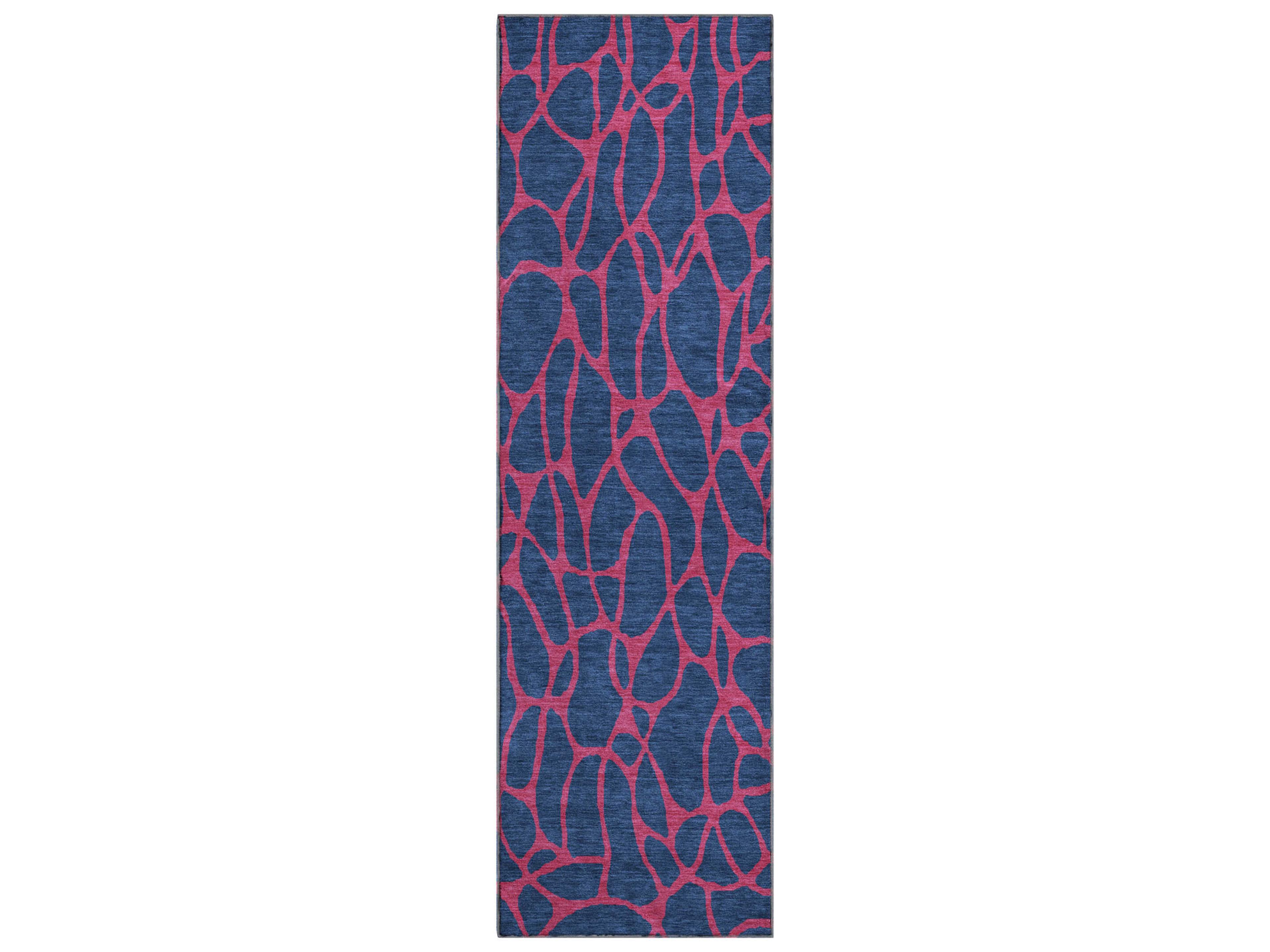 Dalyn Mayfield Abstract Area Rug