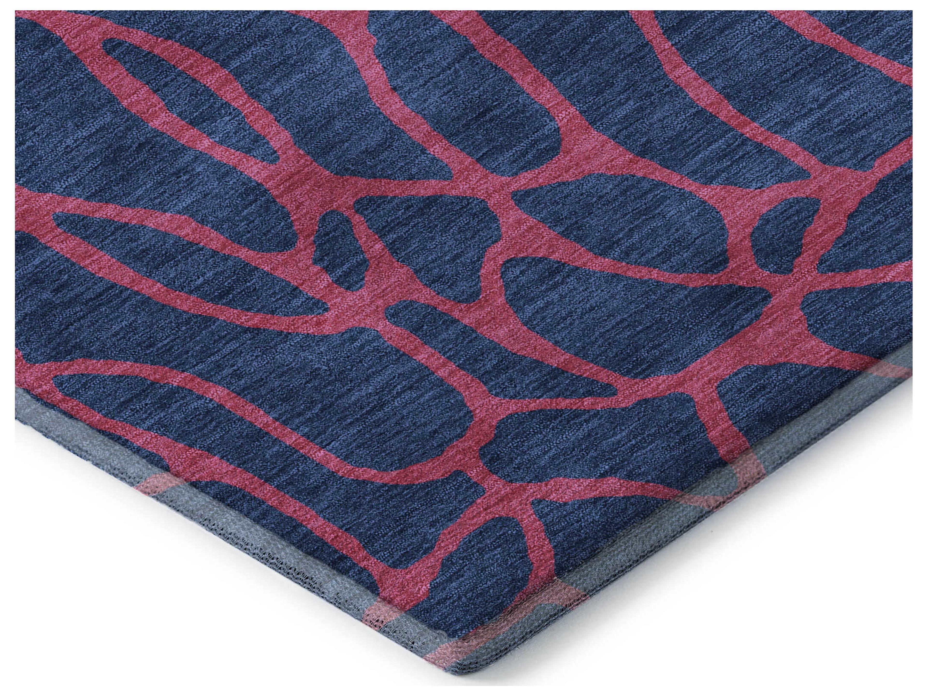 Dalyn Mayfield Abstract Area Rug