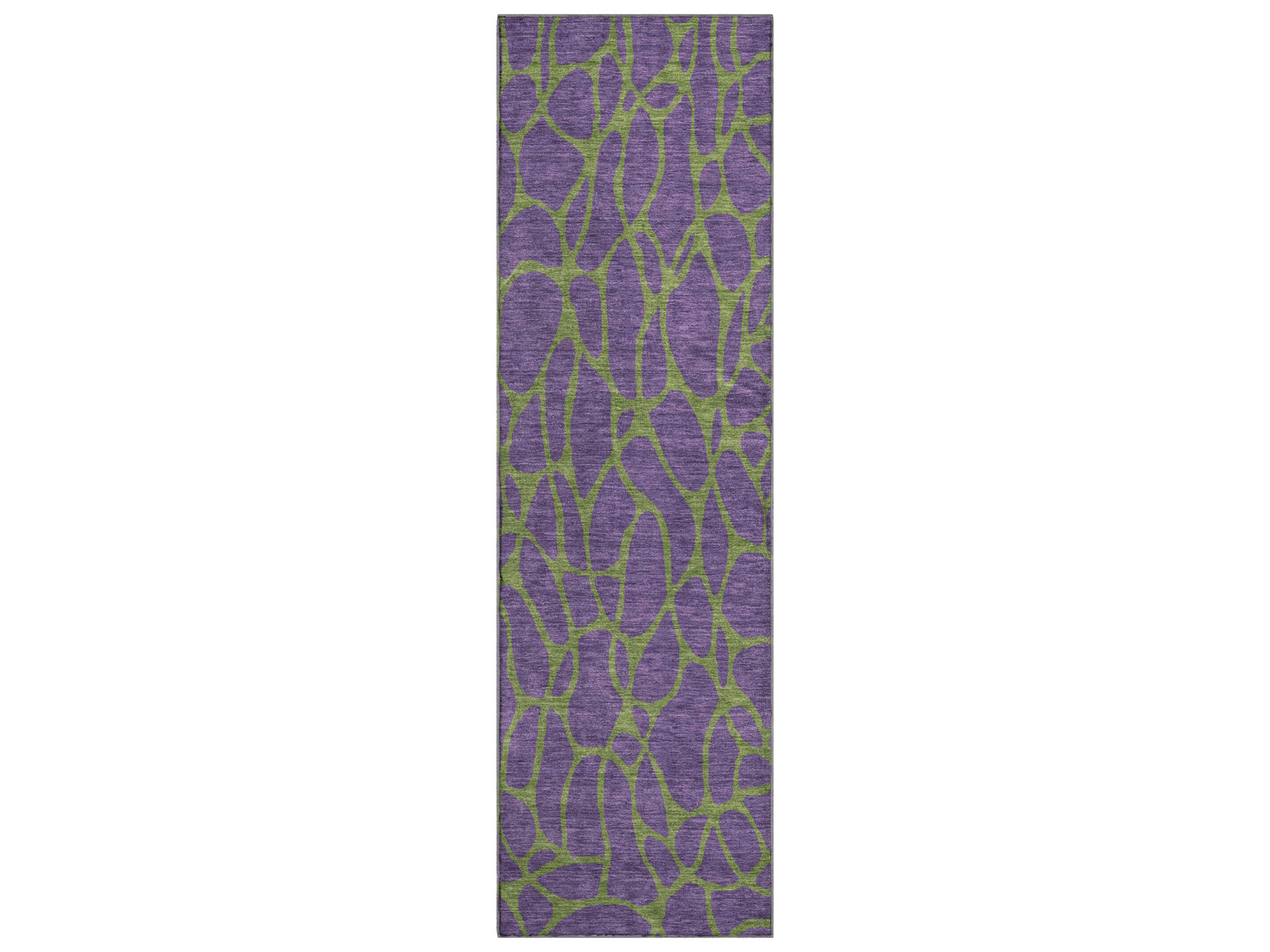 Dalyn Mayfield Abstract Area Rug