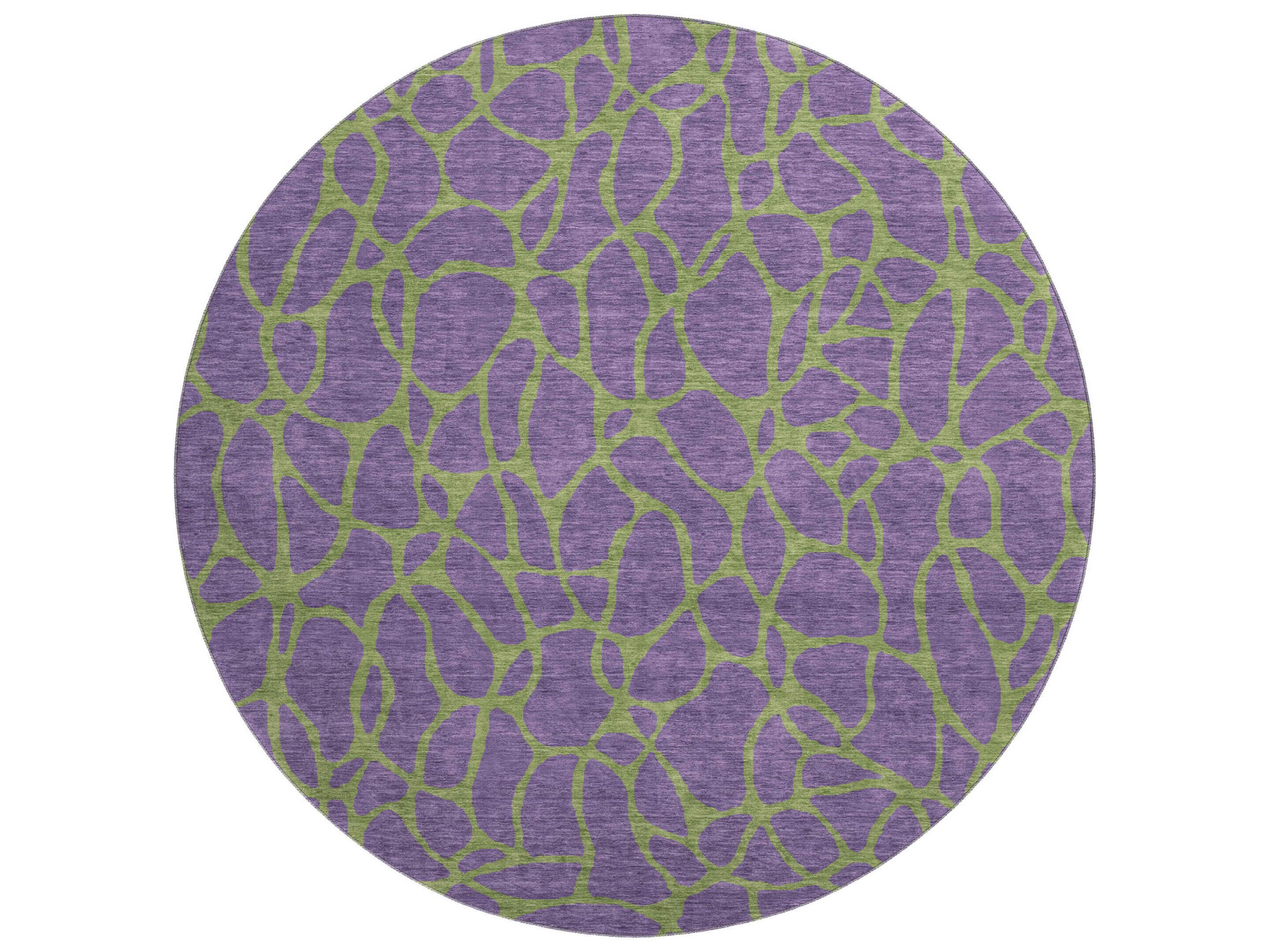 Dalyn Mayfield Abstract Area Rug