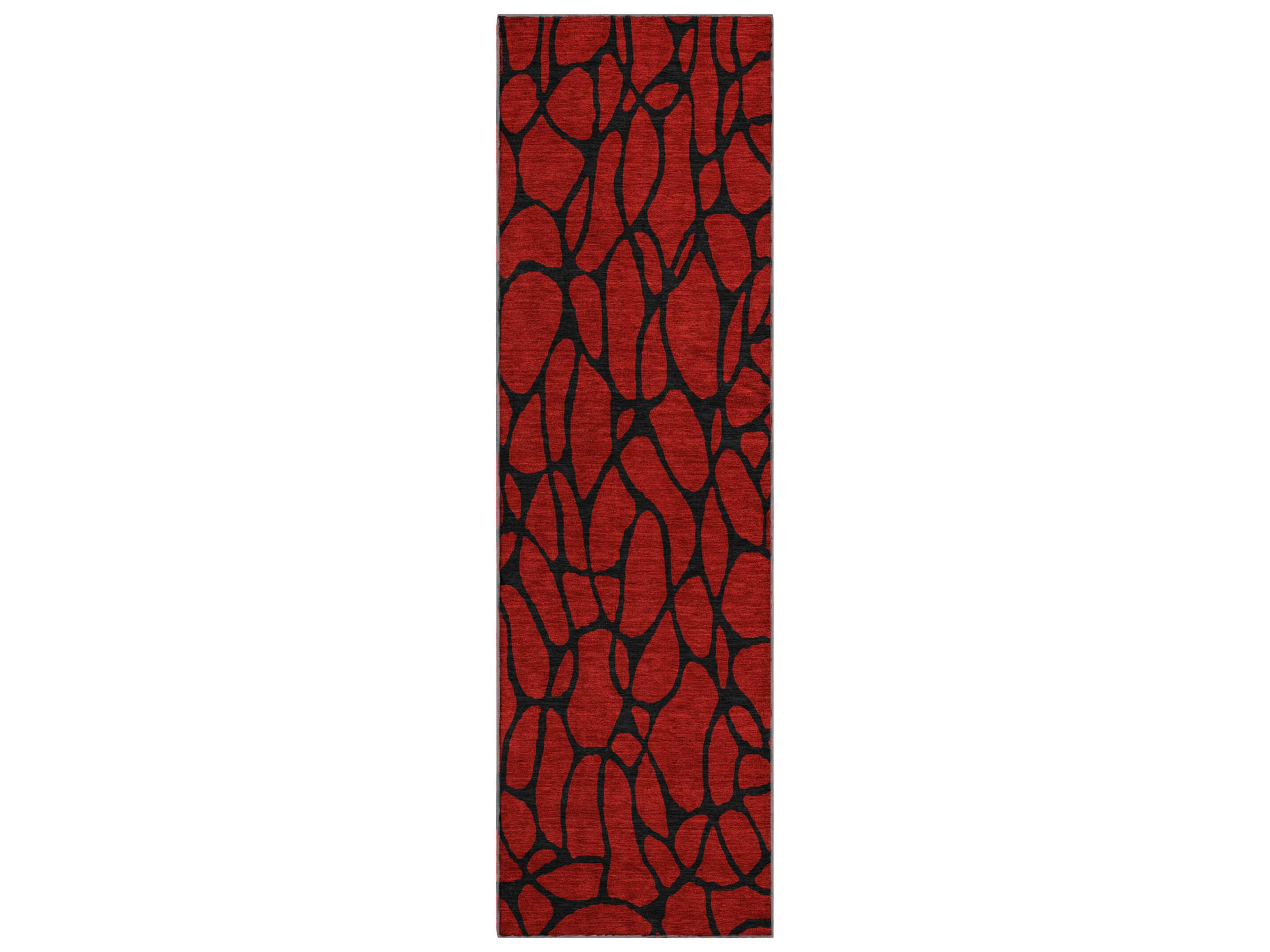 Dalyn Mayfield Abstract Area Rug