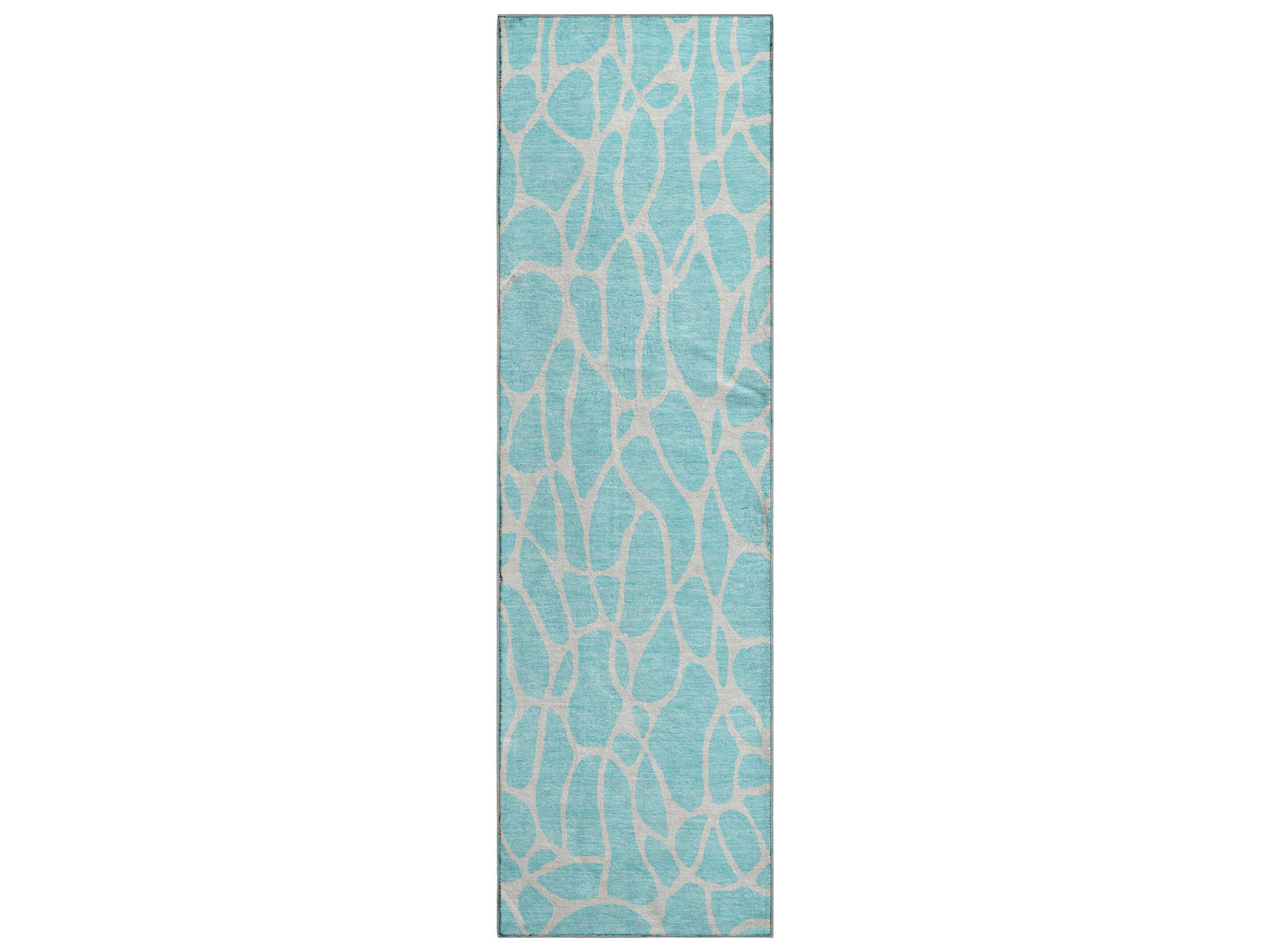 Dalyn Mayfield Abstract Area Rug