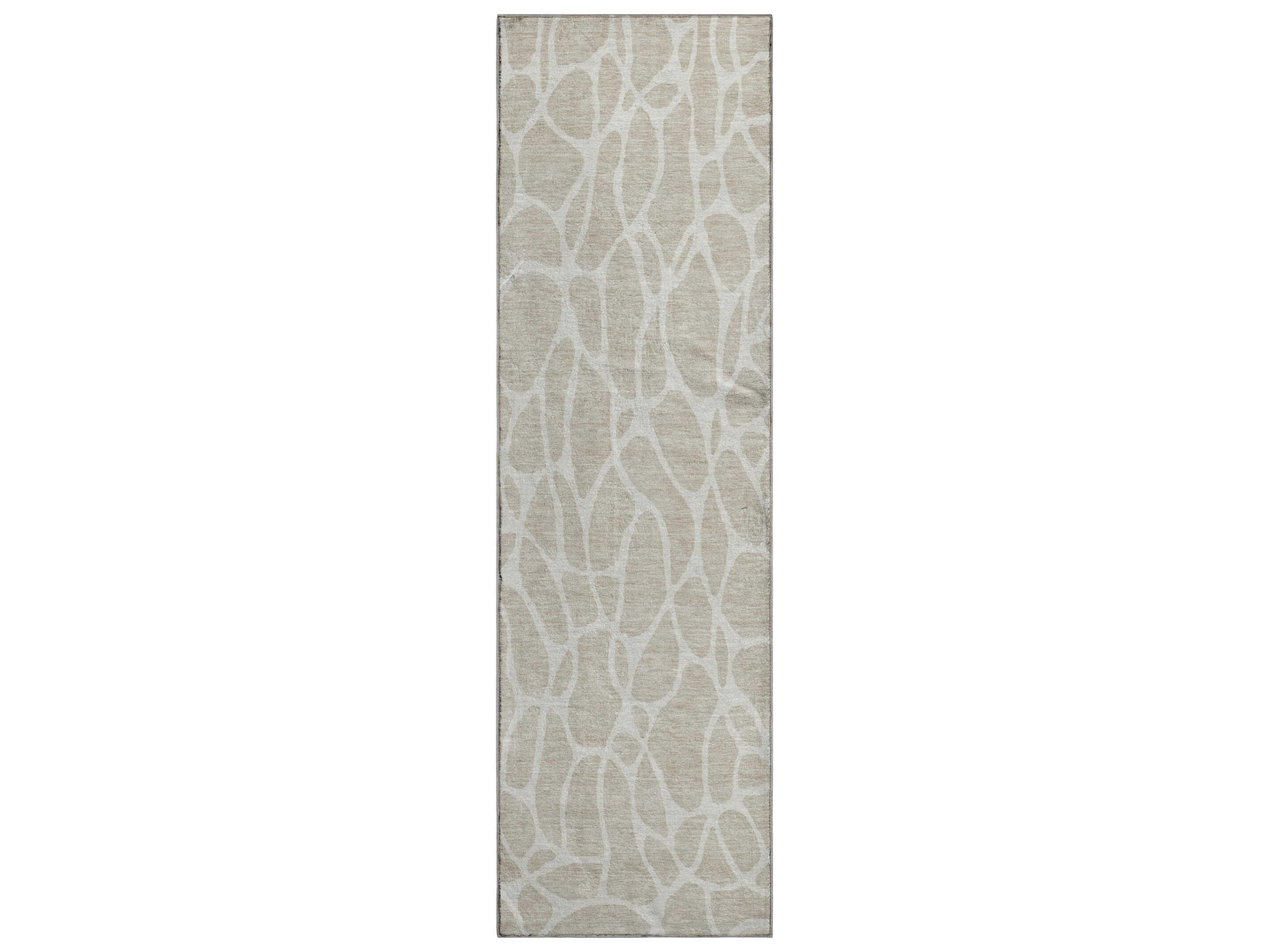 Dalyn Mayfield Abstract Area Rug