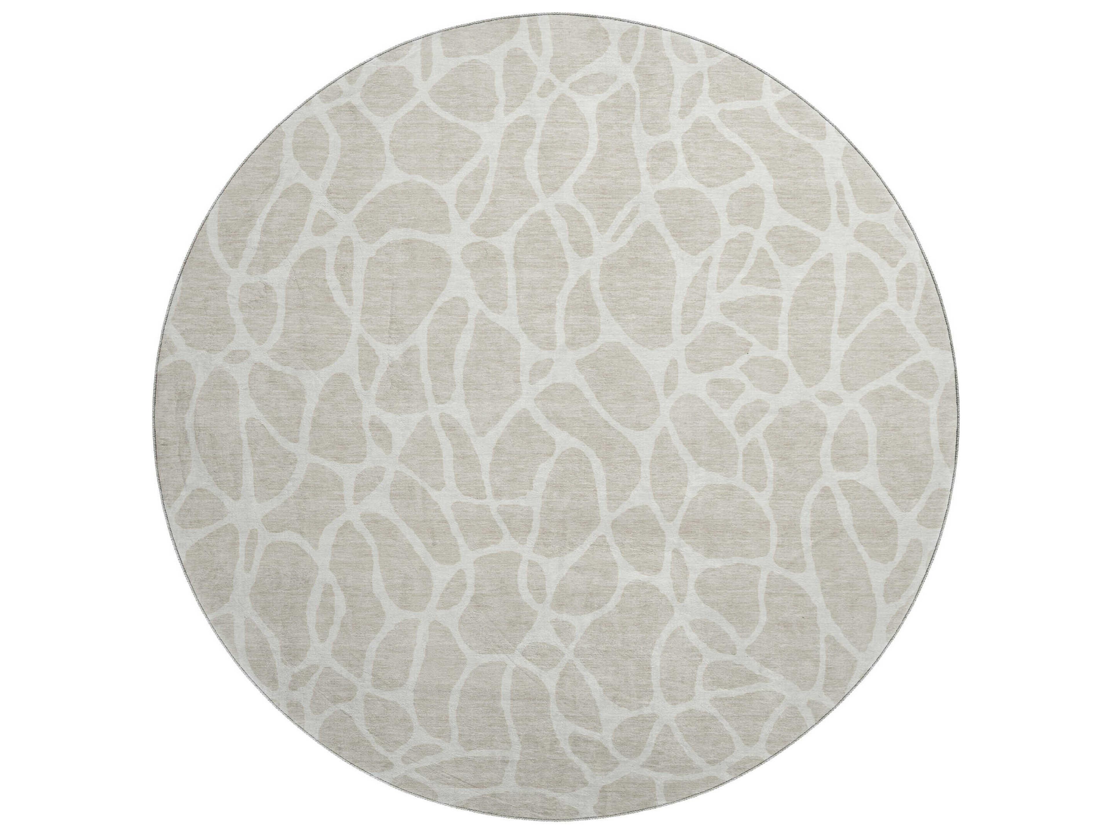 Dalyn Mayfield Abstract Area Rug