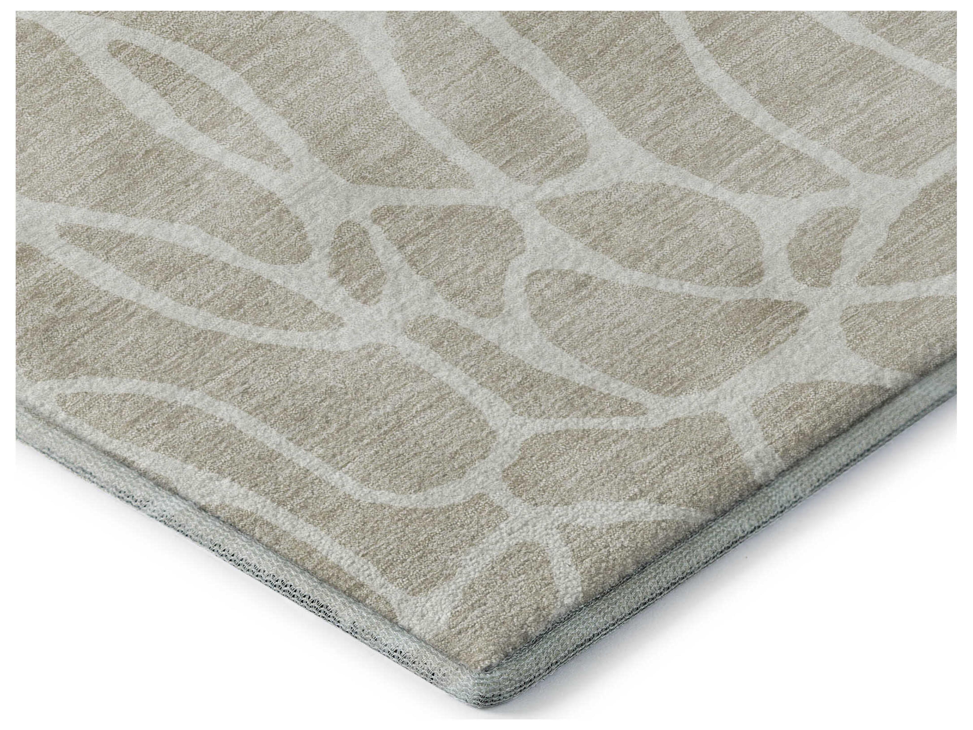 Dalyn Mayfield Abstract Area Rug