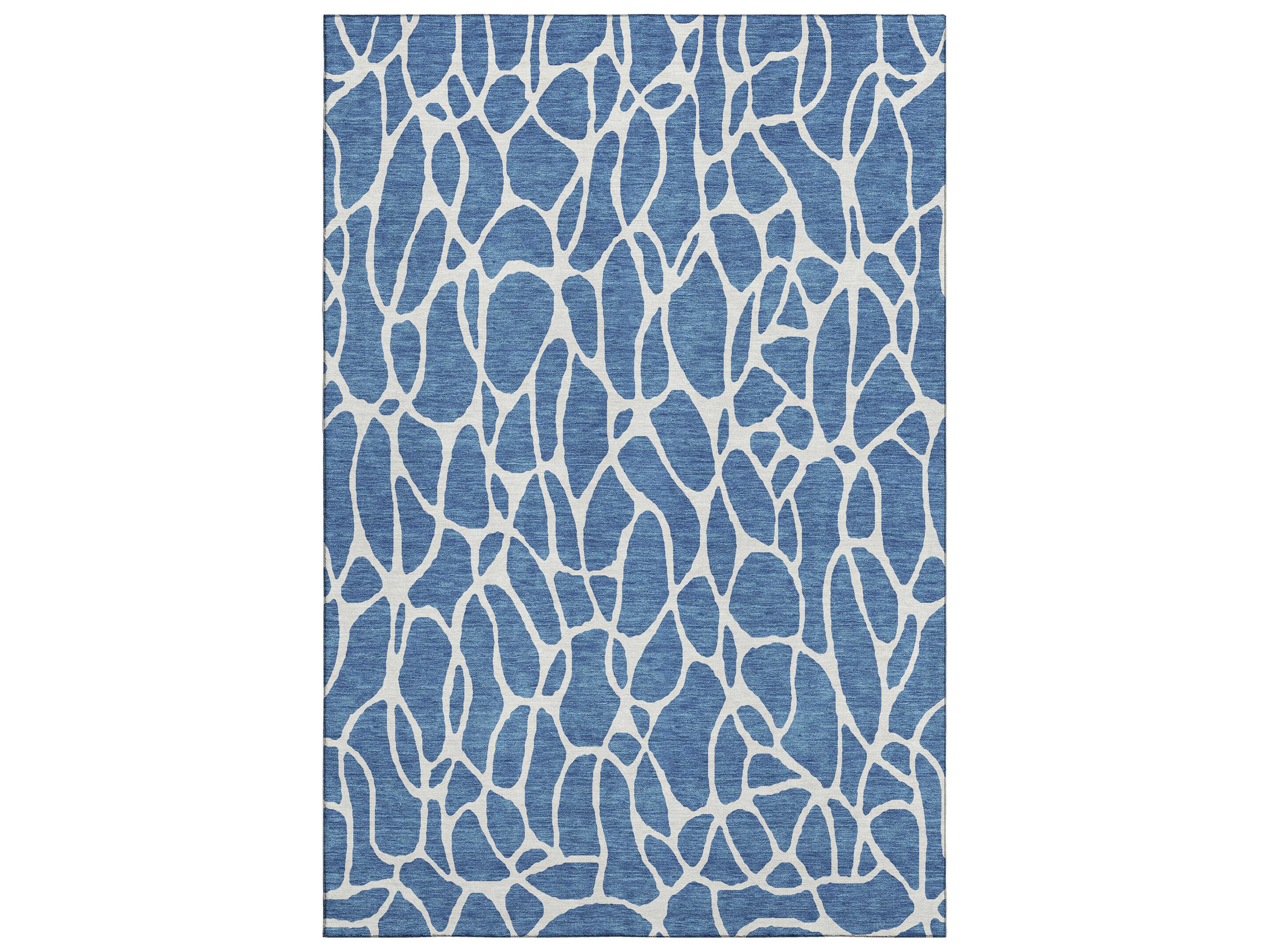 Mayfield Geometric Area Rug