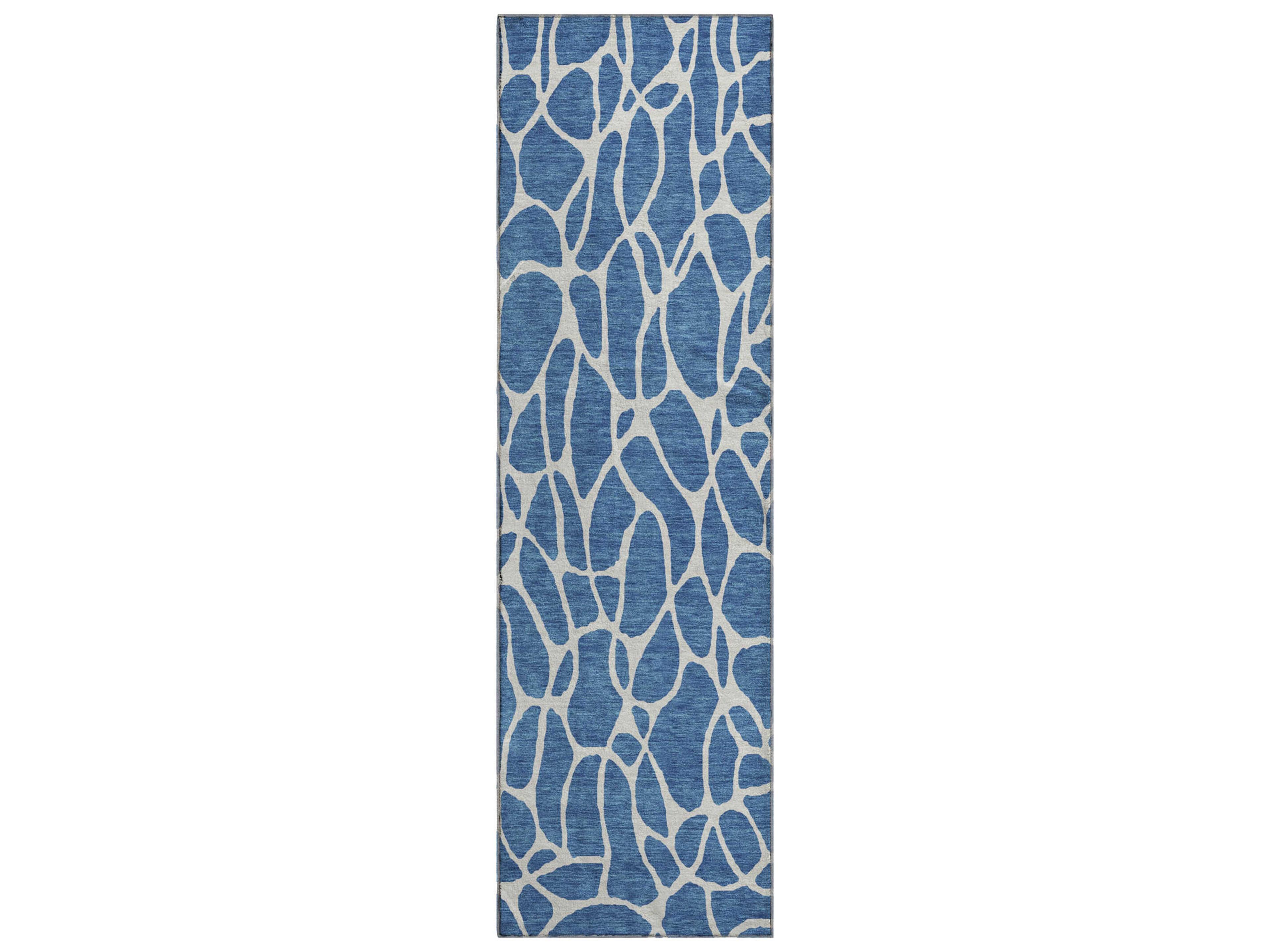 Dalyn Mayfield Geometric Area Rug