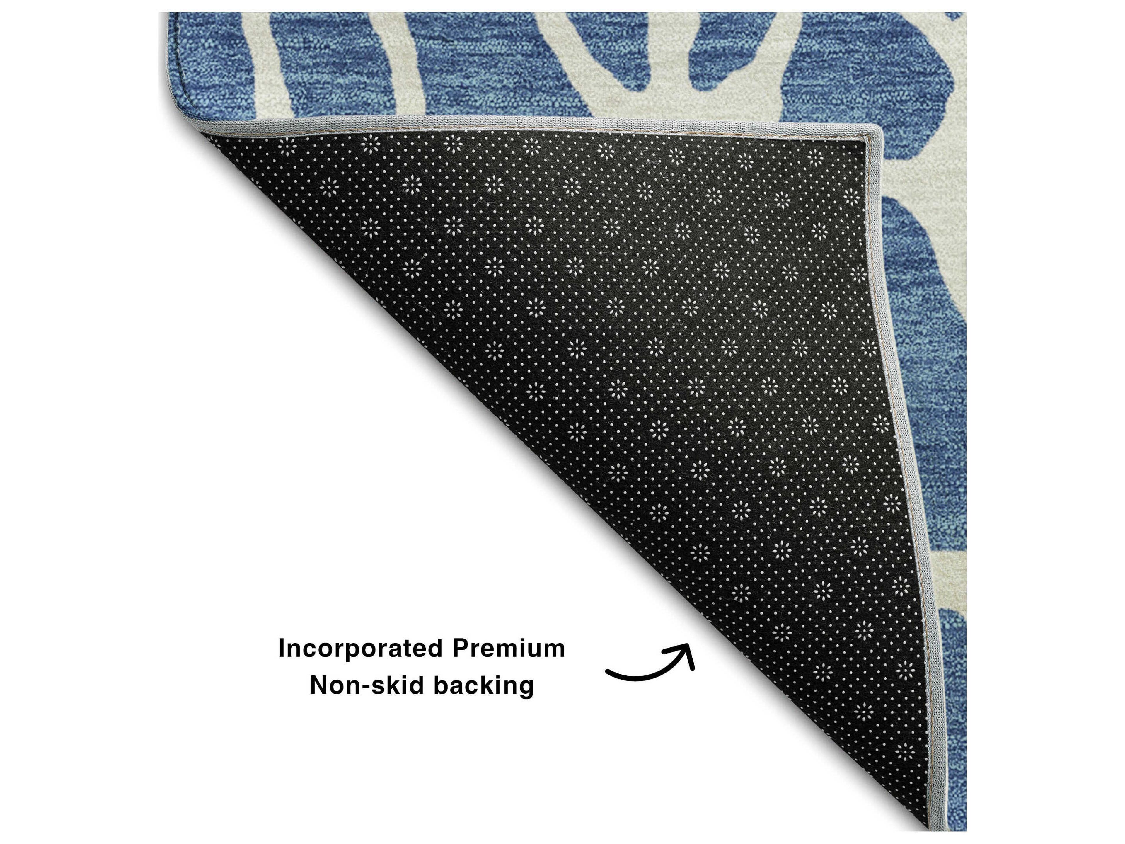 Dalyn Mayfield Geometric Area Rug