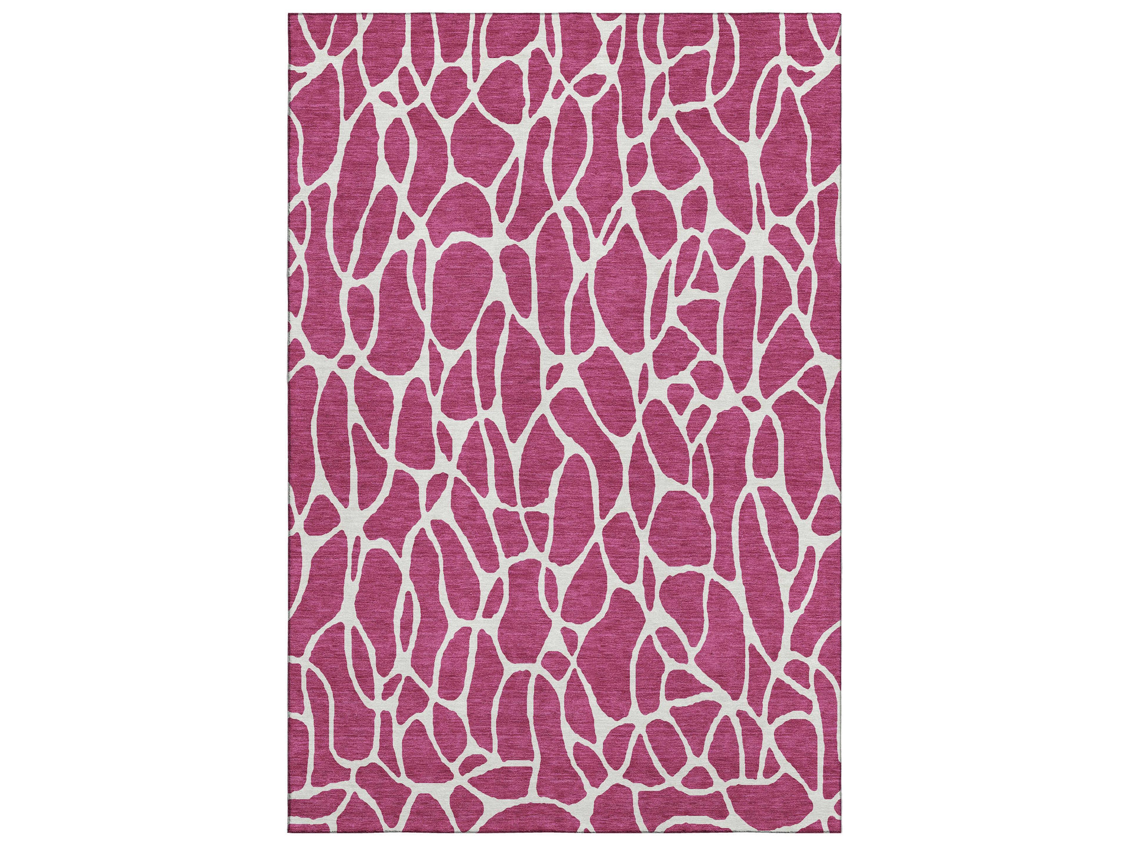 Mayfield Geometric Area Rug